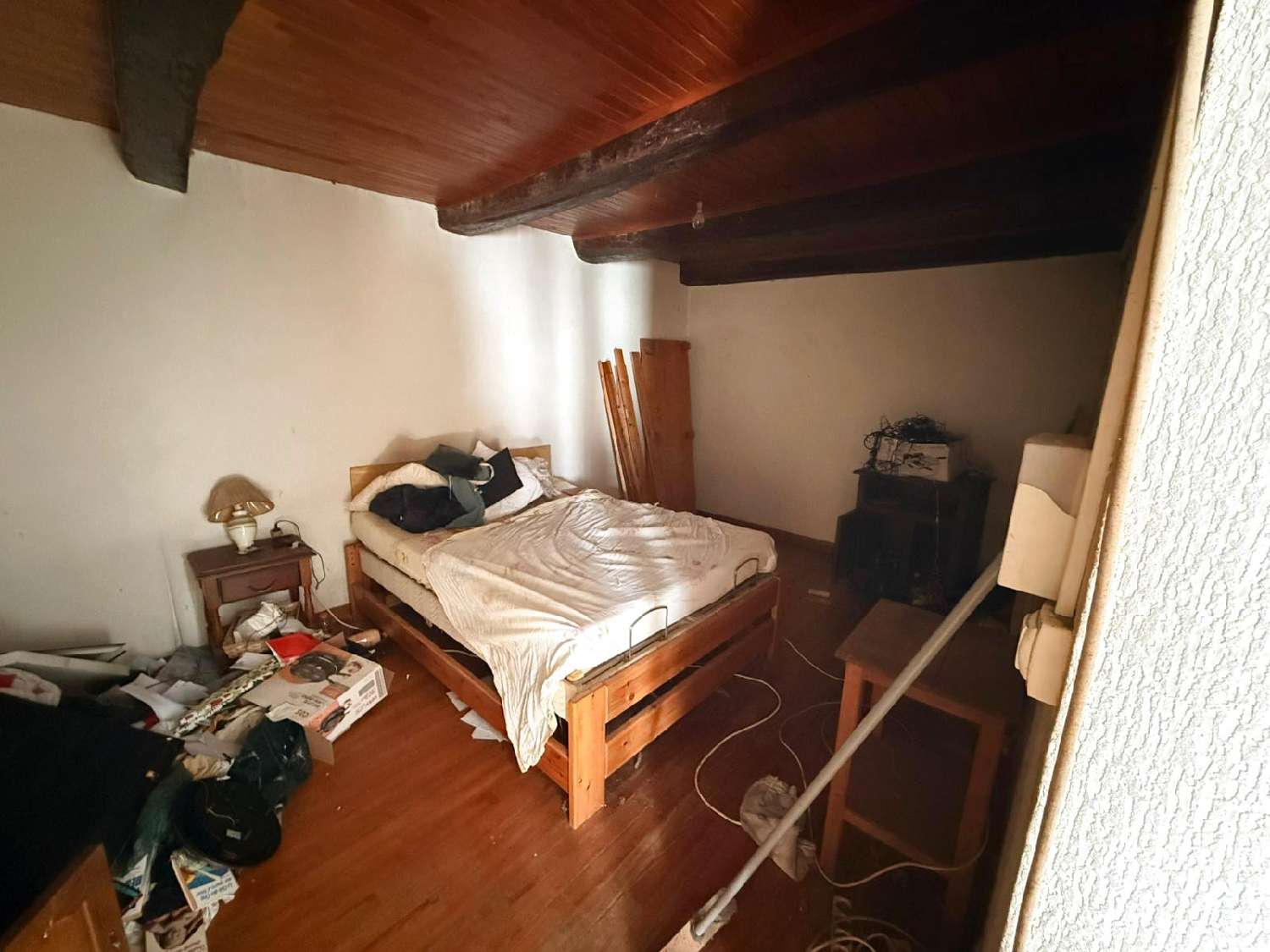  te koop huis Lanans Doubs 5