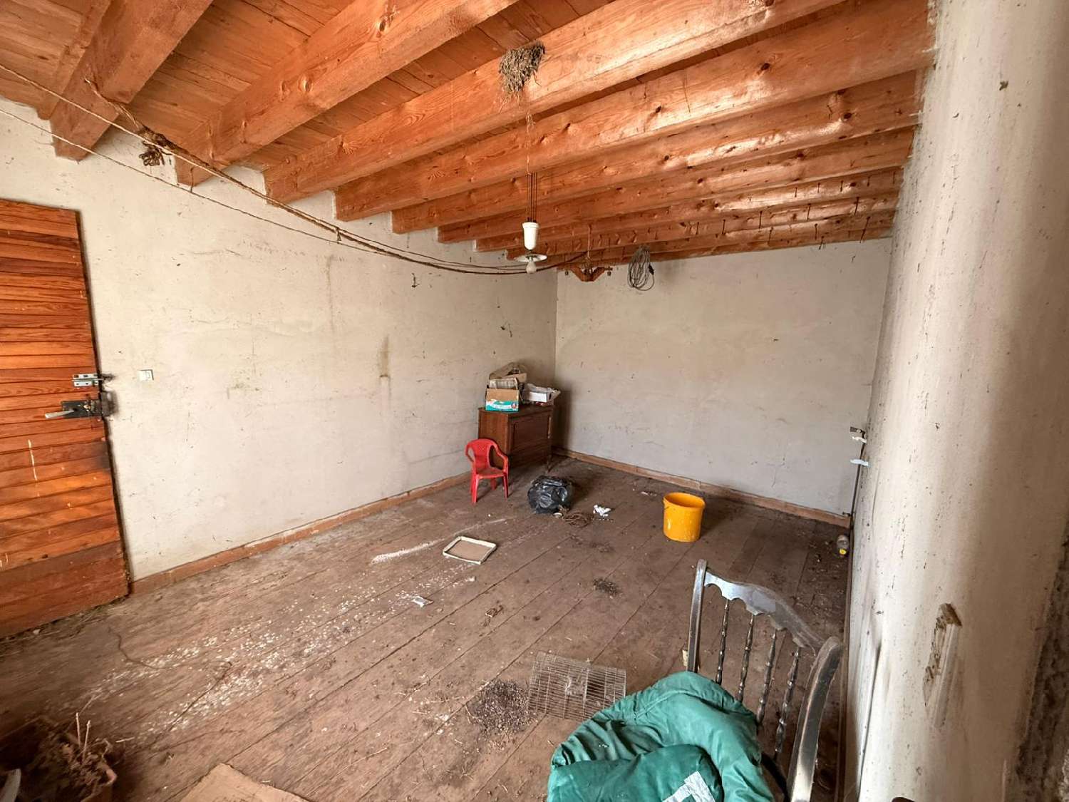  te koop huis Lanans Doubs 6