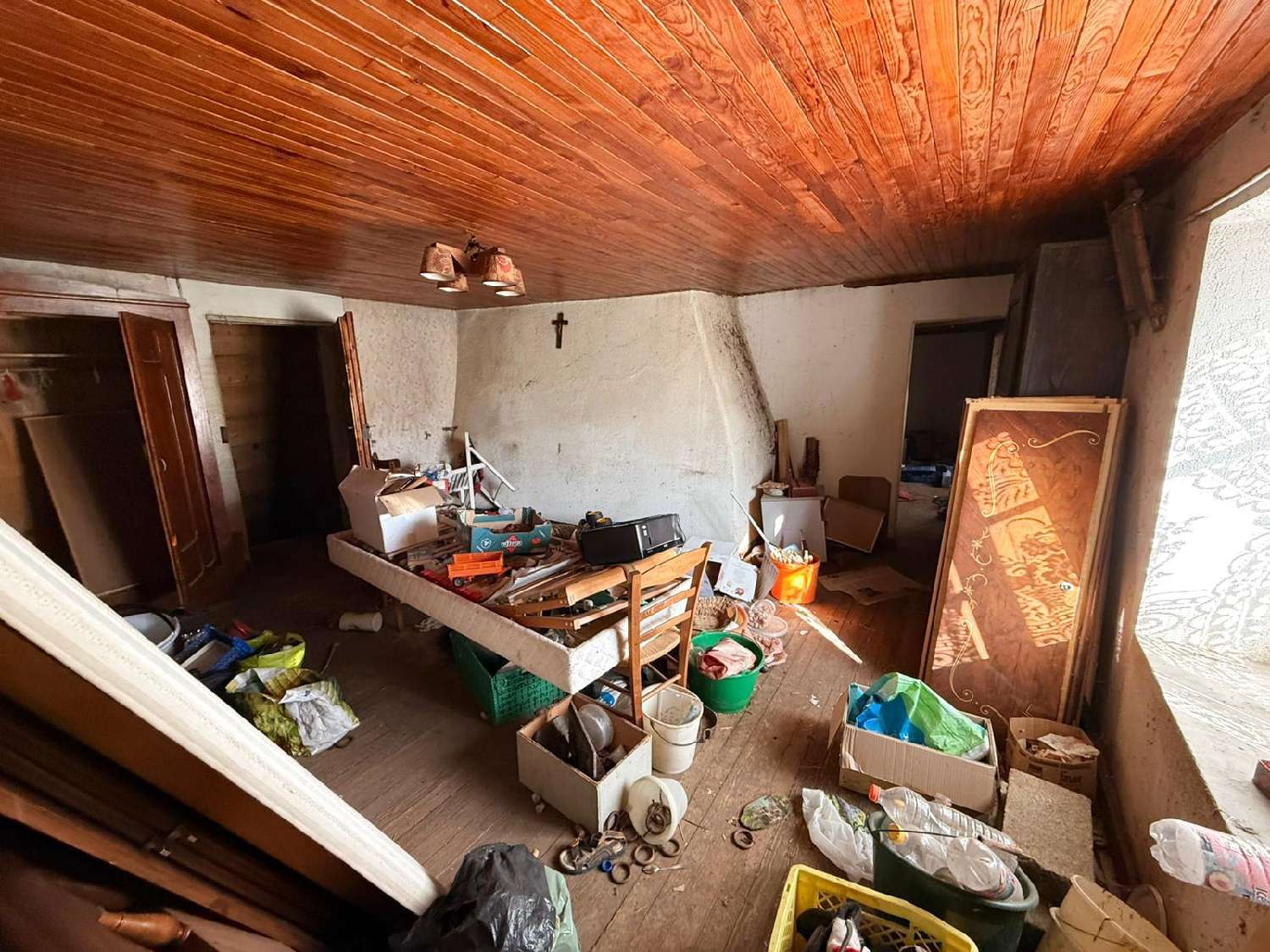  te koop huis Lanans Doubs 7