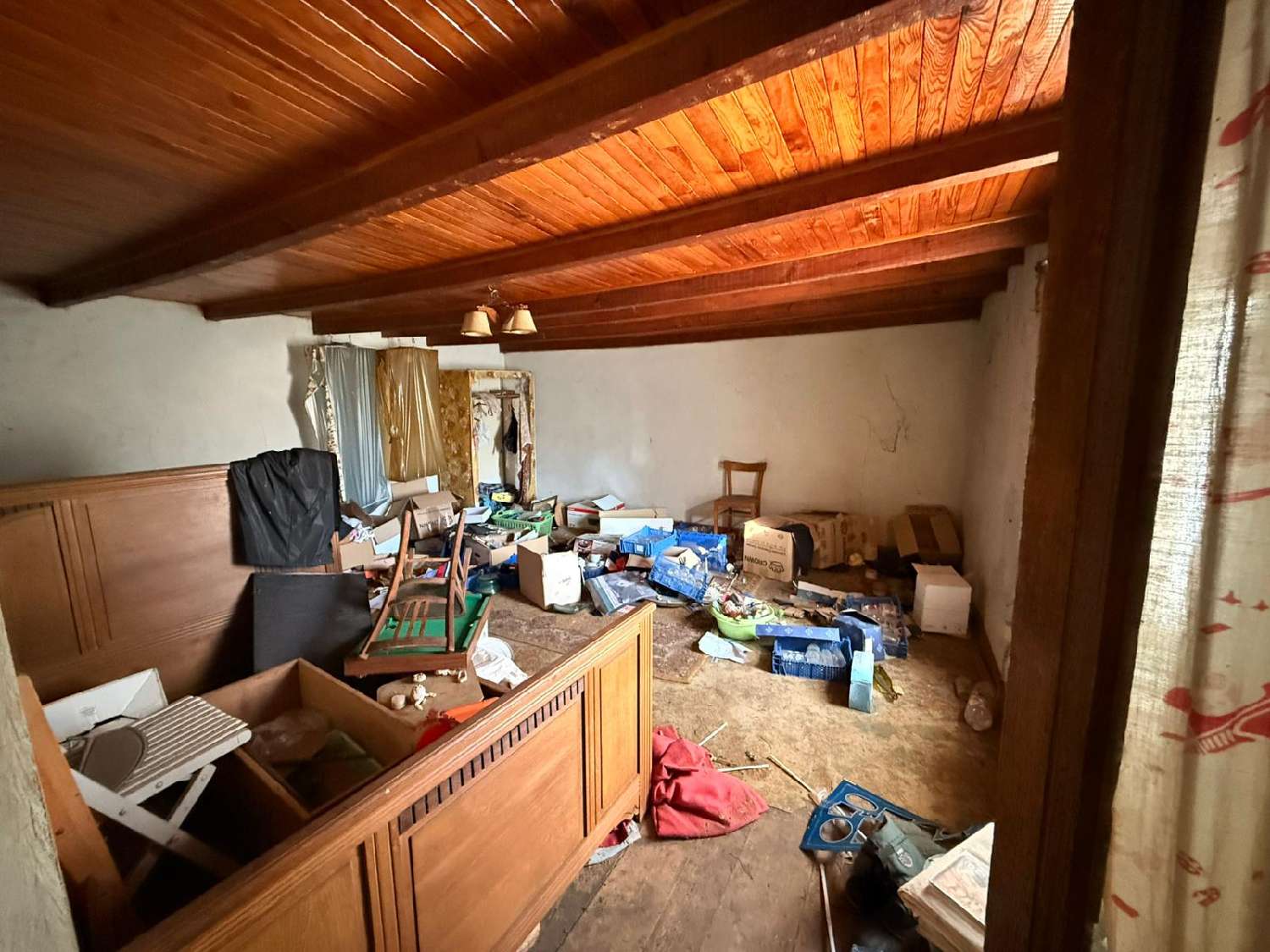  te koop huis Lanans Doubs 8