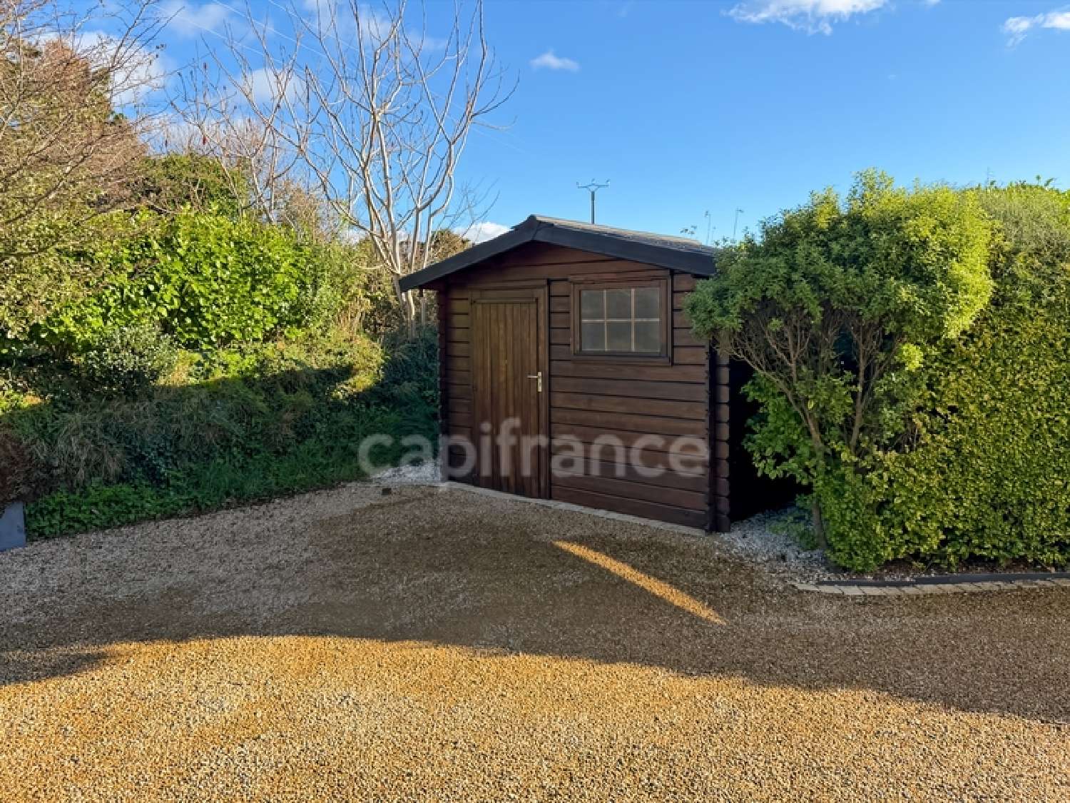  à vendre maison Landéda Finistère 4