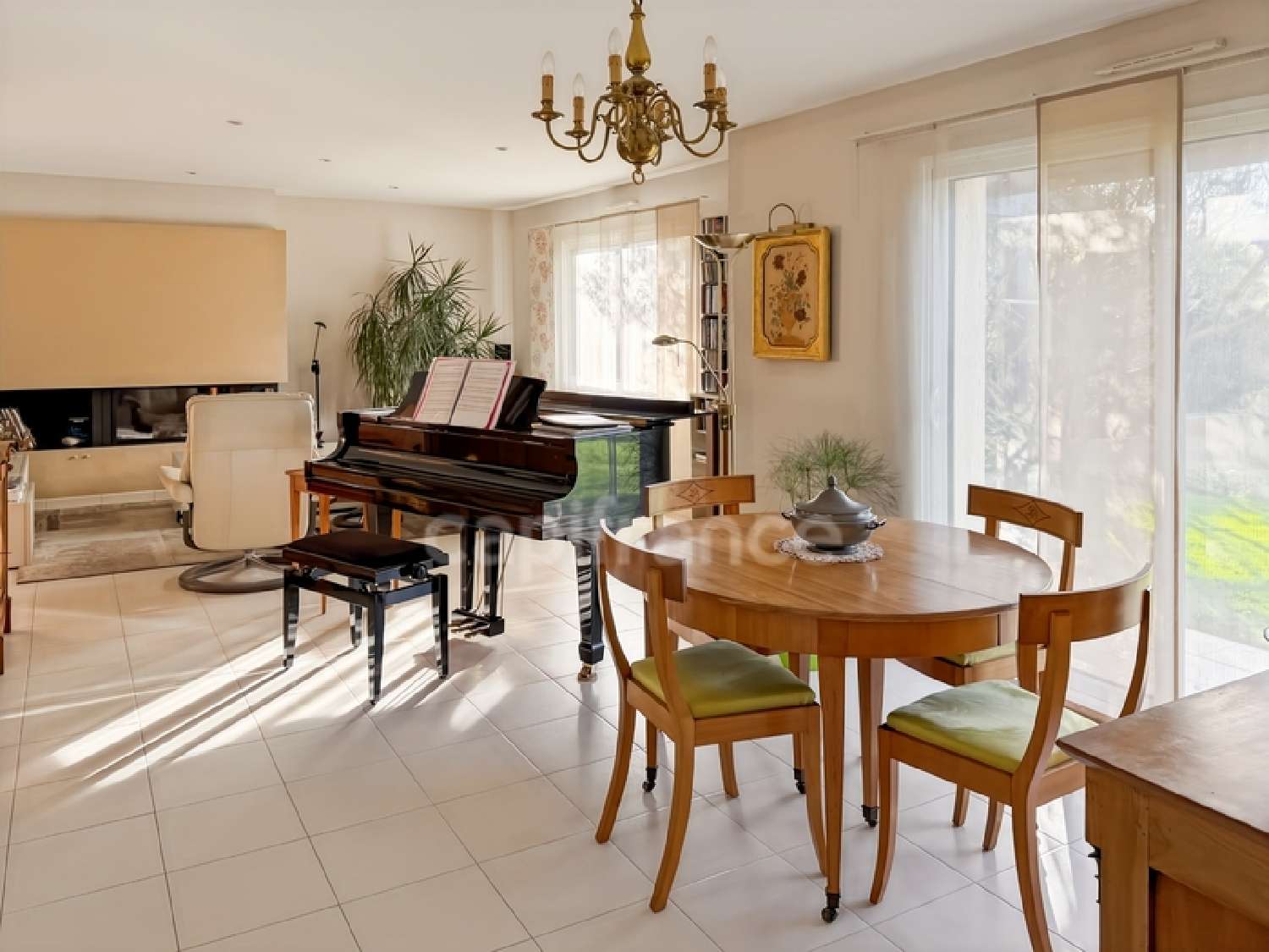  à vendre maison Landéda Finistère 8