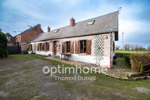 Landrecies Nord casa foto 7252967