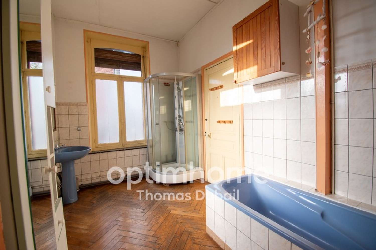  en venta casa Landrecies Nord 5