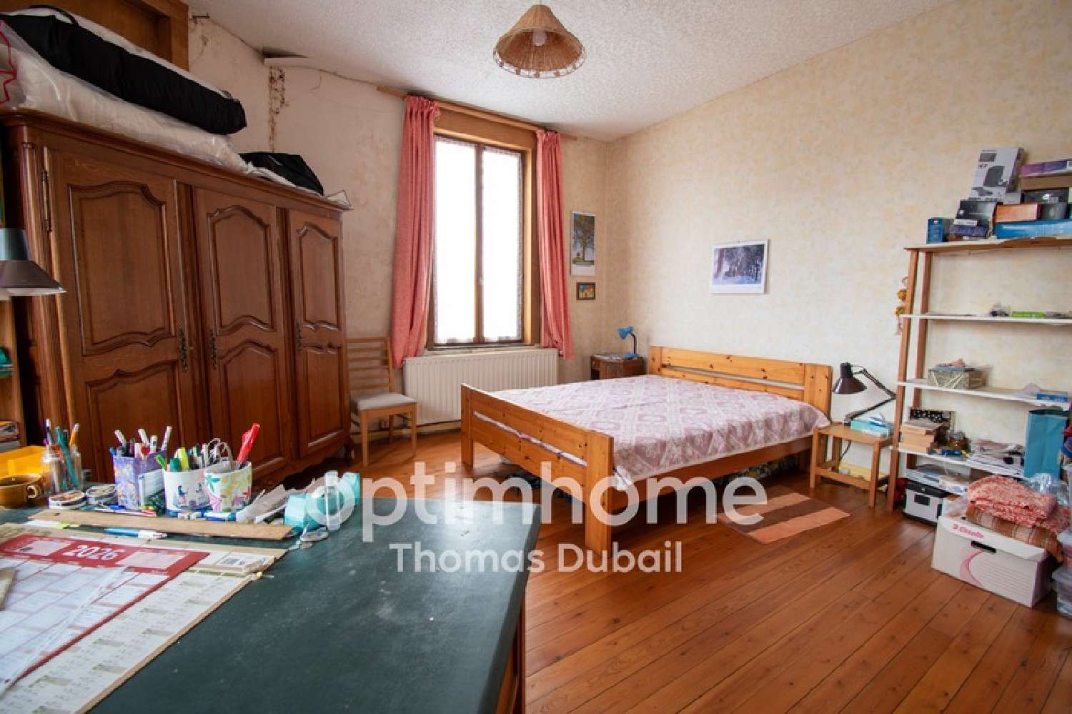  en venta casa Landrecies Nord 7