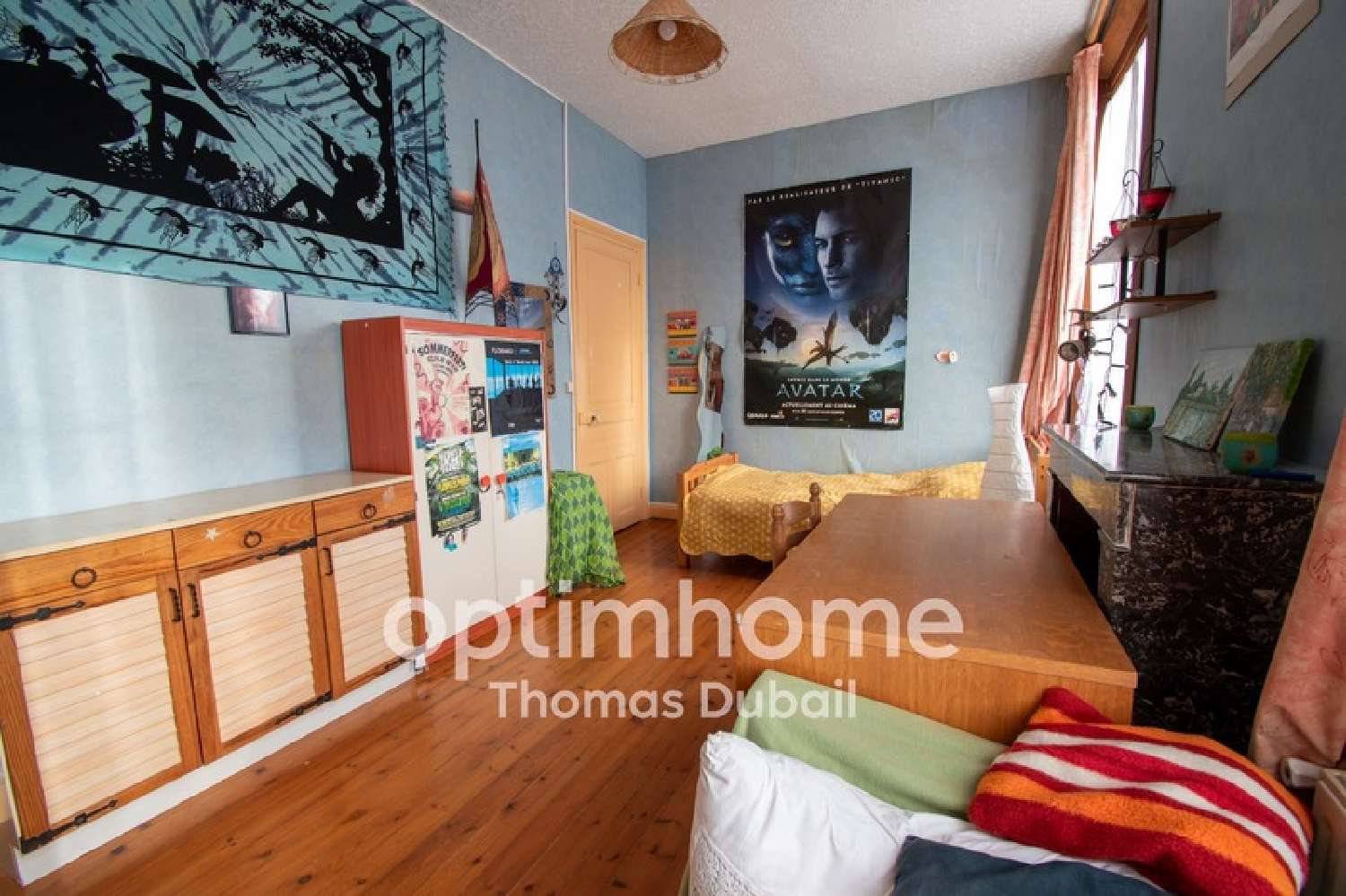  en venta casa Landrecies Nord 8