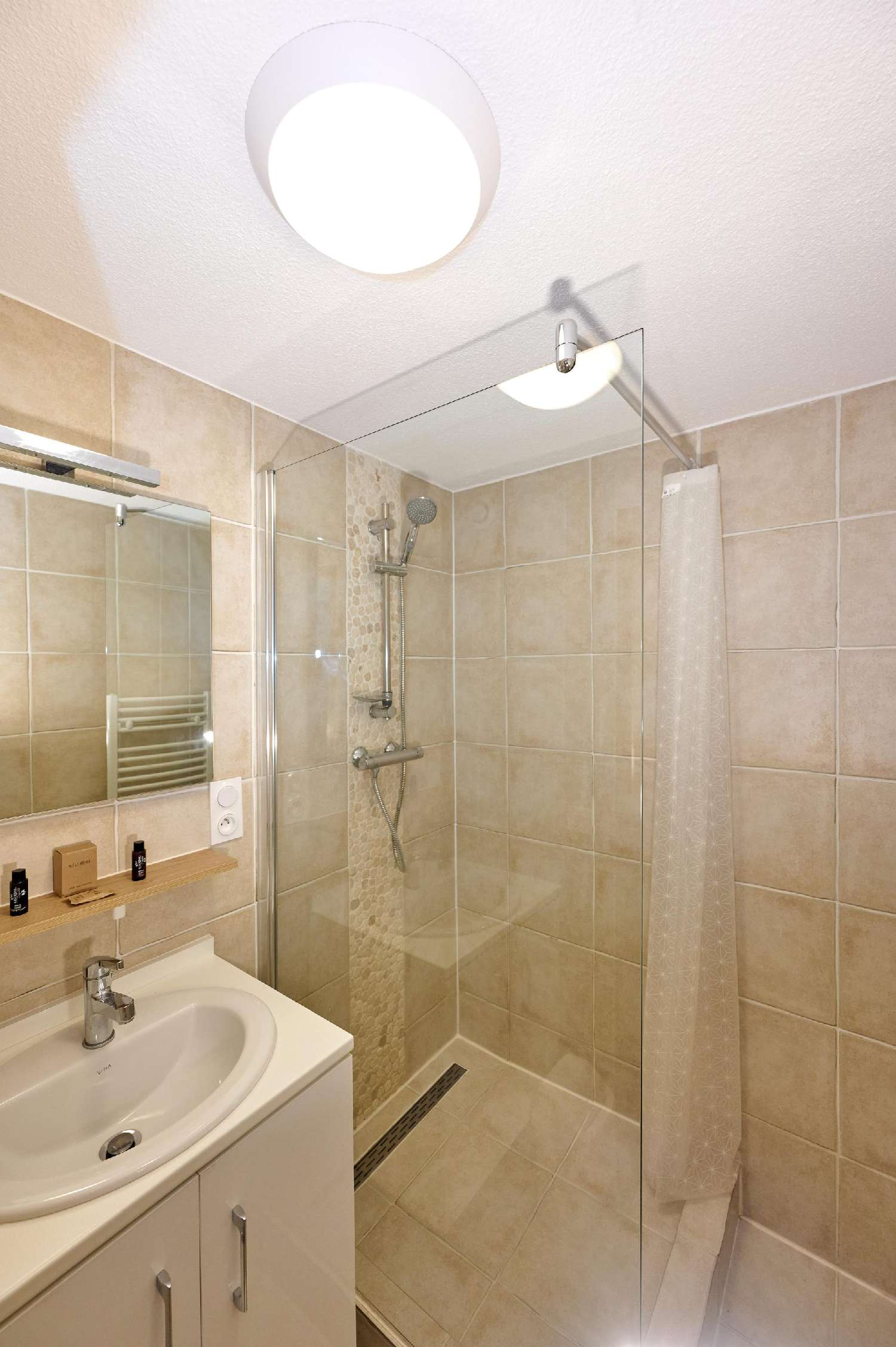  te koop huis Landry Savoie 7