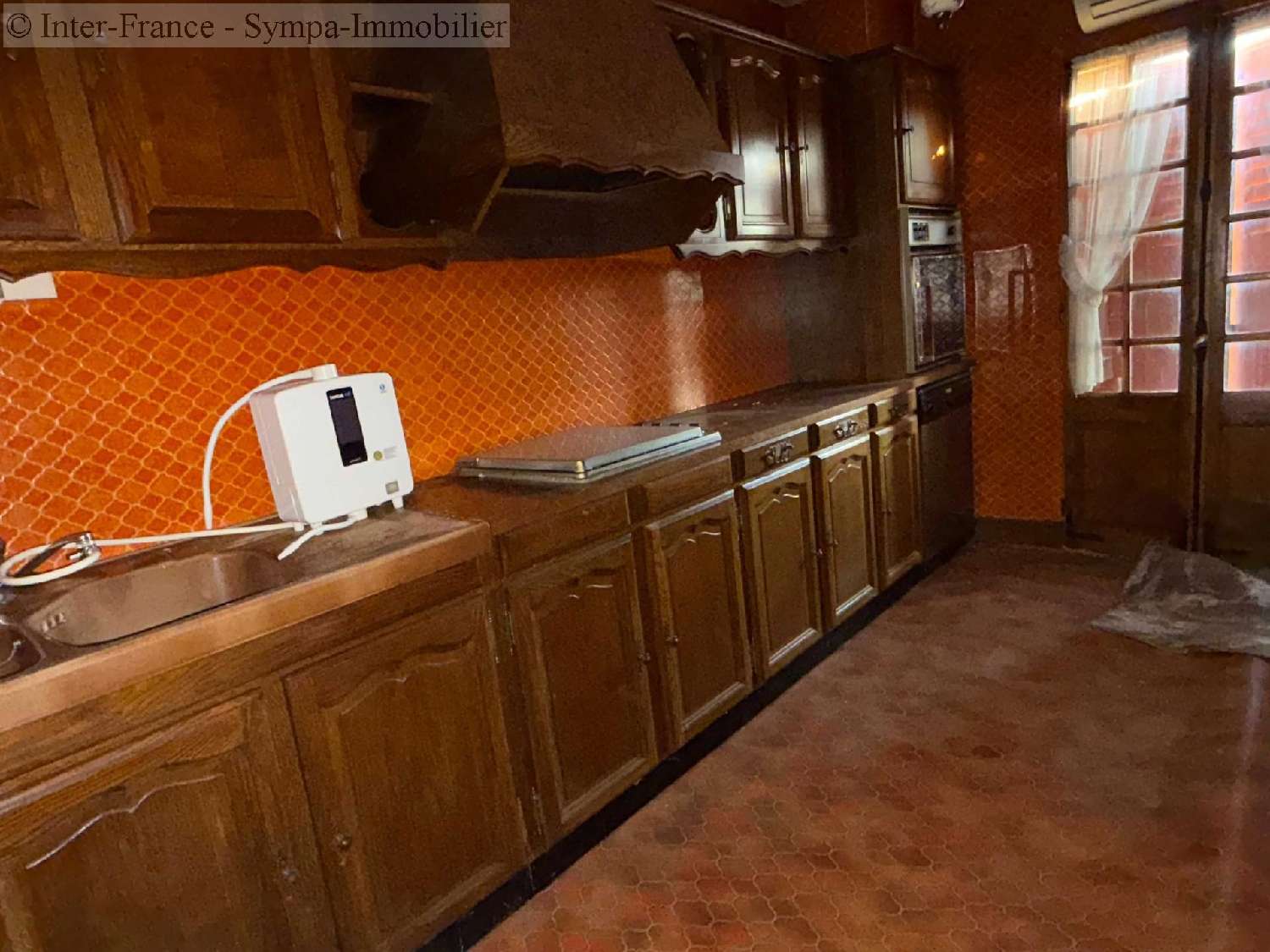  à vendre maison Langres Haute-Marne 2