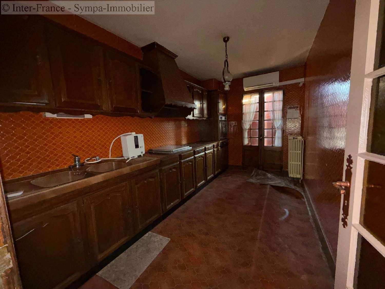  à vendre maison Langres Haute-Marne 3