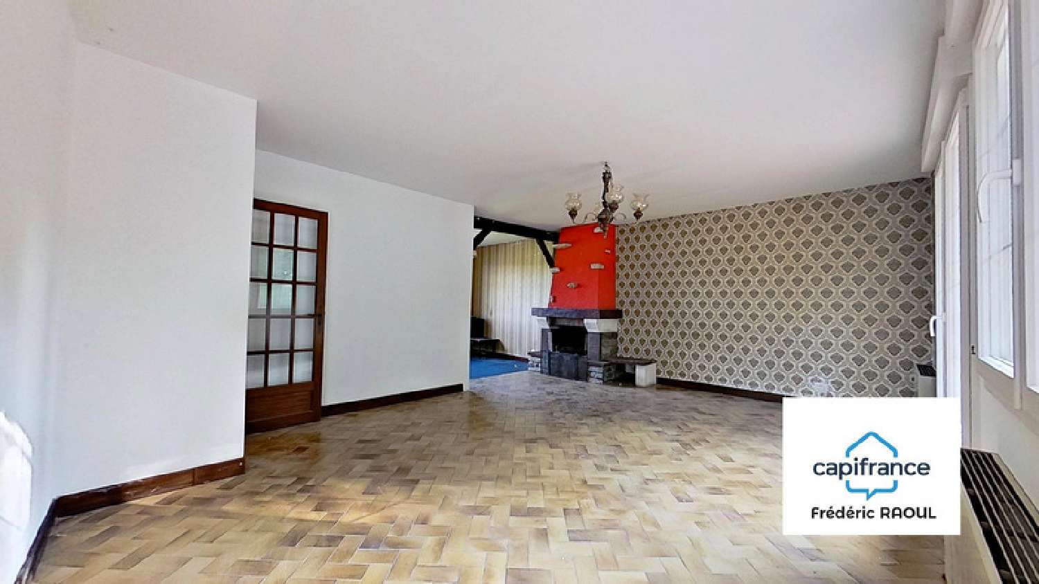  à vendre maison Langres Haute-Marne 2