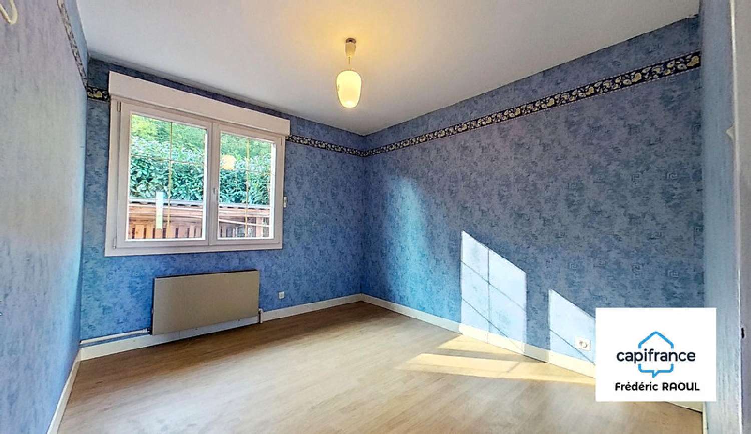  à vendre maison Langres Haute-Marne 4