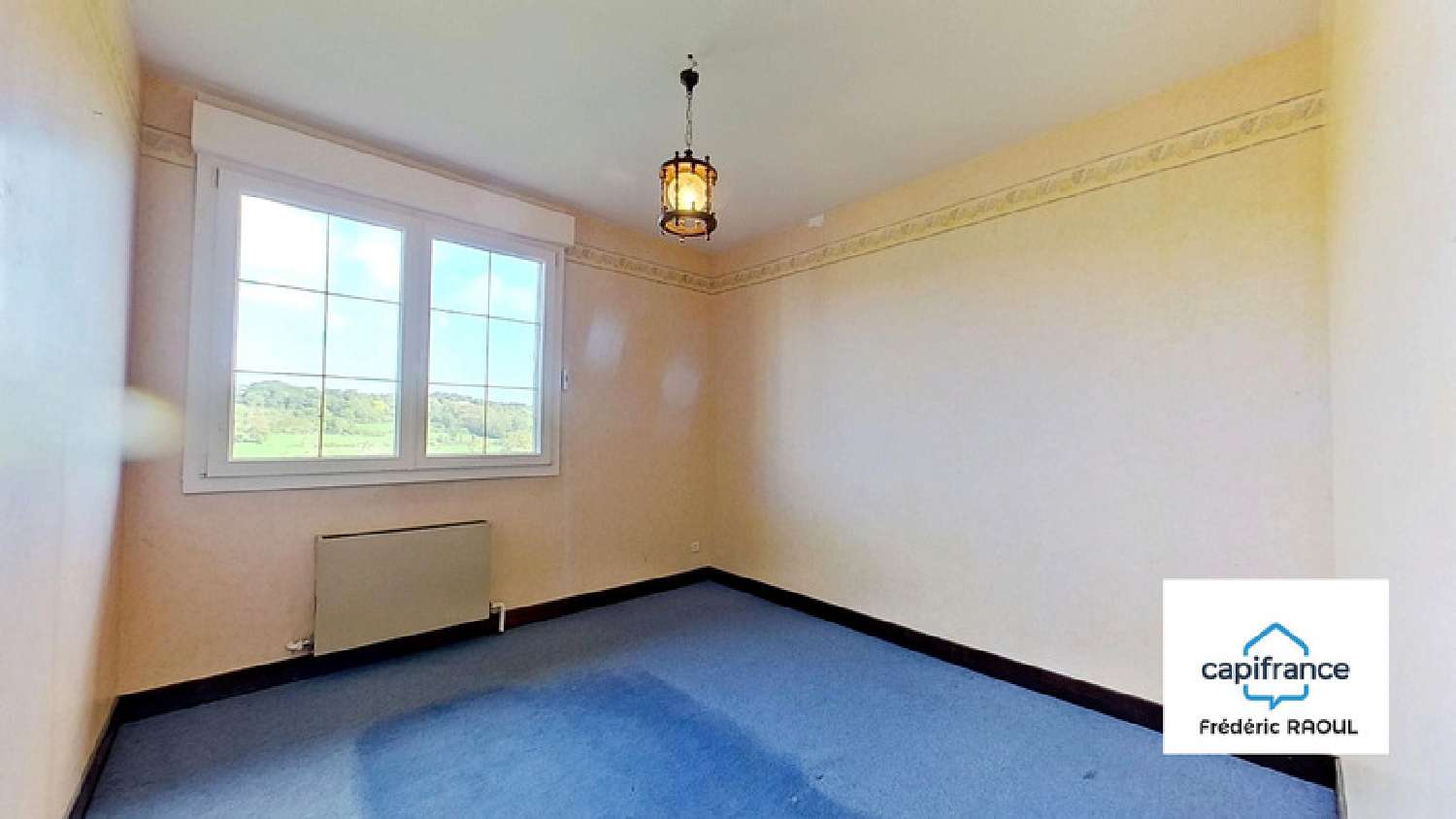  à vendre maison Langres Haute-Marne 5