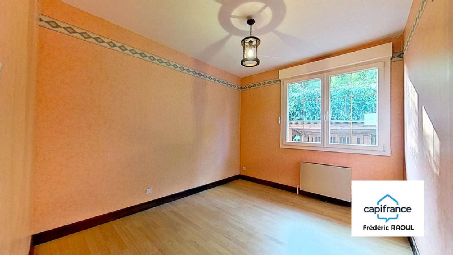  à vendre maison Langres Haute-Marne 6