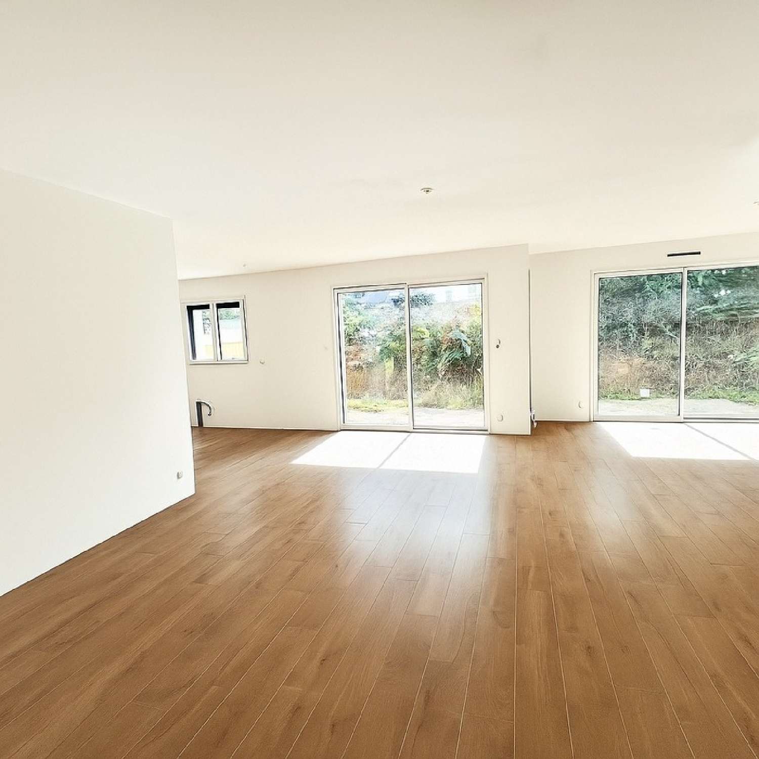  kaufen Haus Lannilis Finistère 4