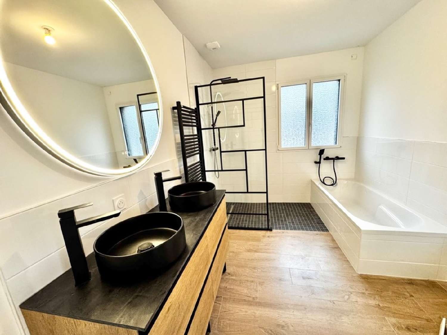  kaufen Haus Lannilis Finistère 6