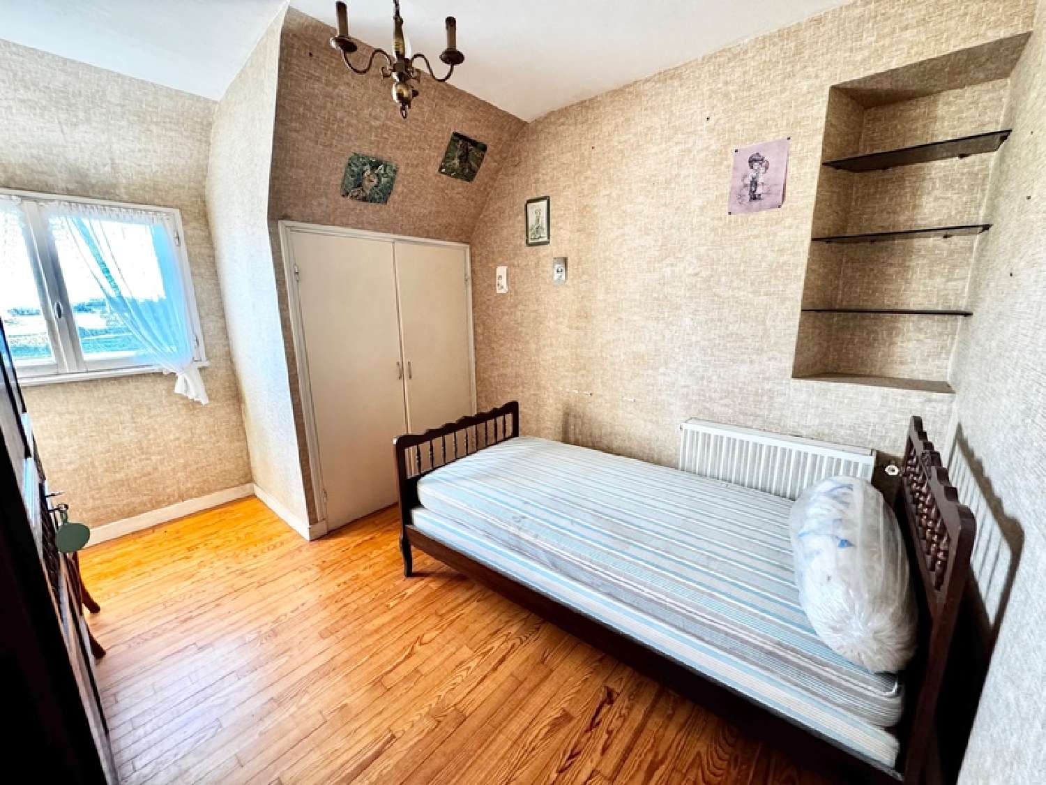  te koop huis Lannilis Finistère 8