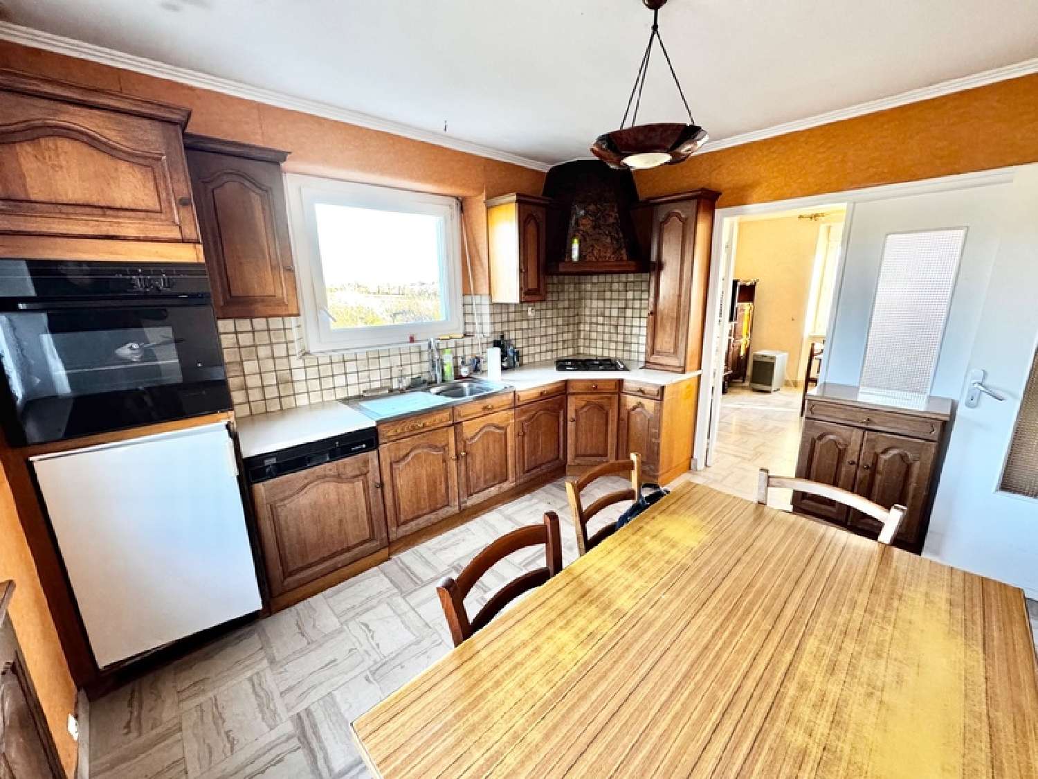  te koop huis Lannilis Finistère 3