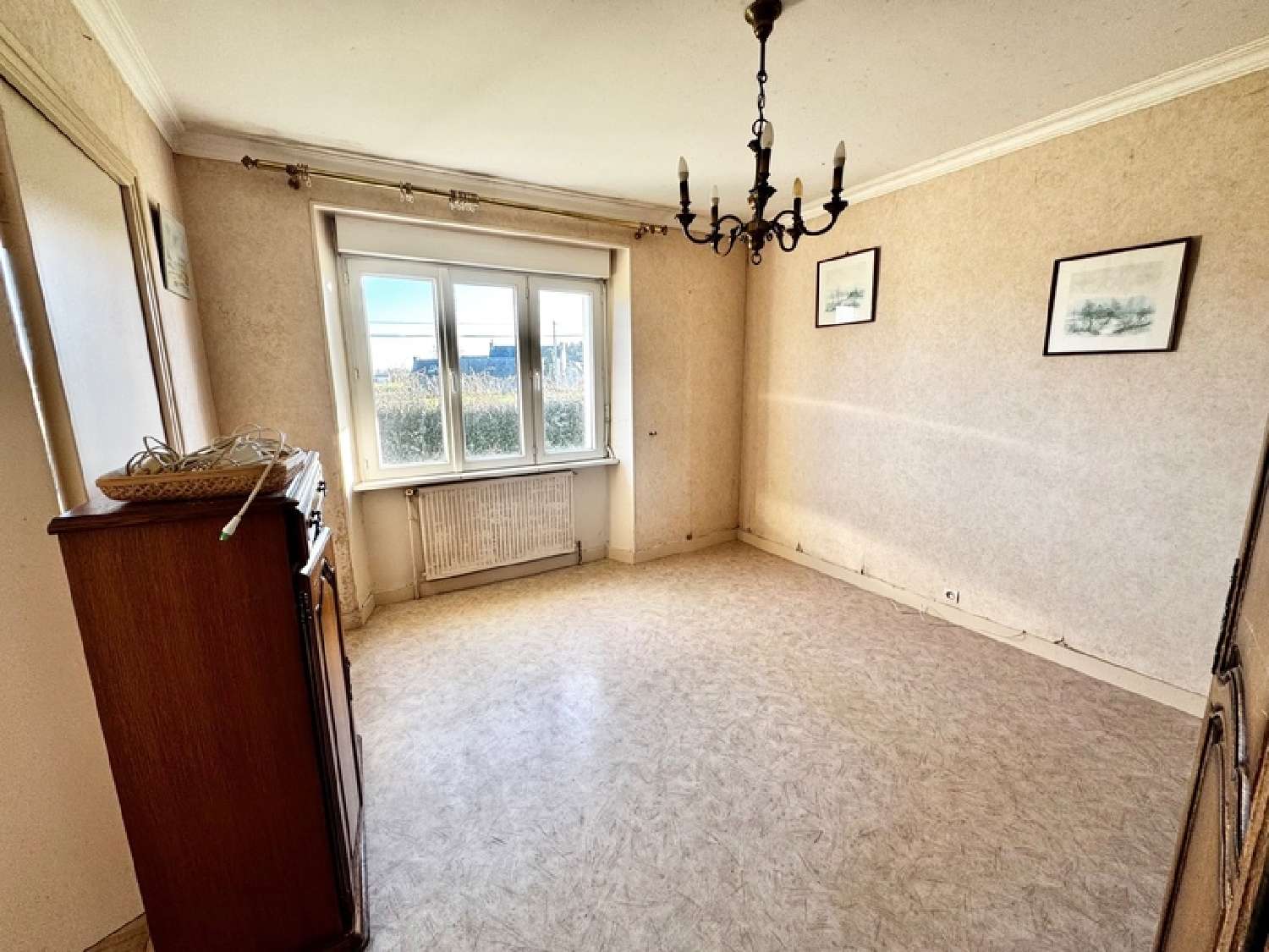  te koop huis Lannilis Finistère 5