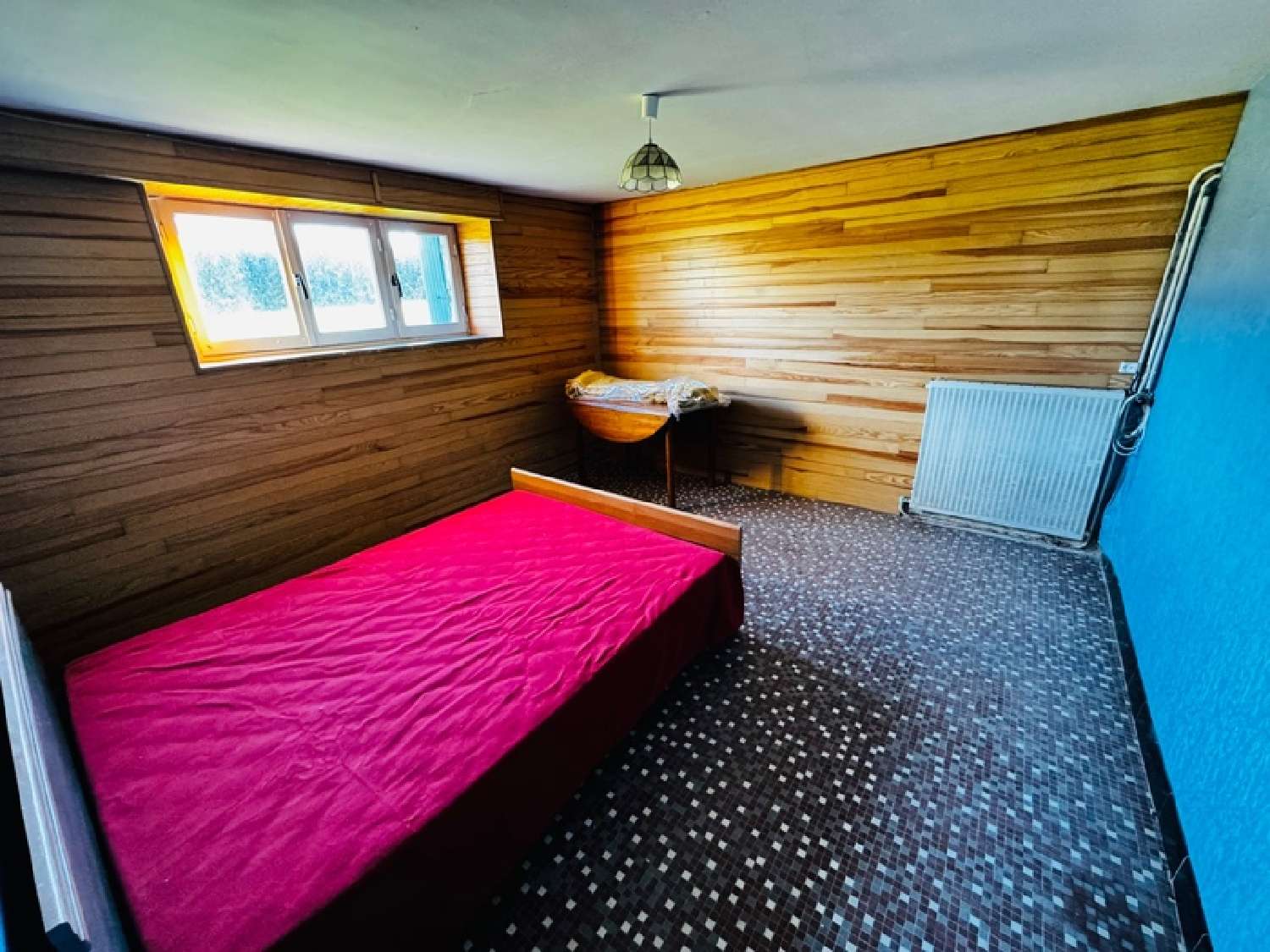  te koop huis Lannilis Finistère 7