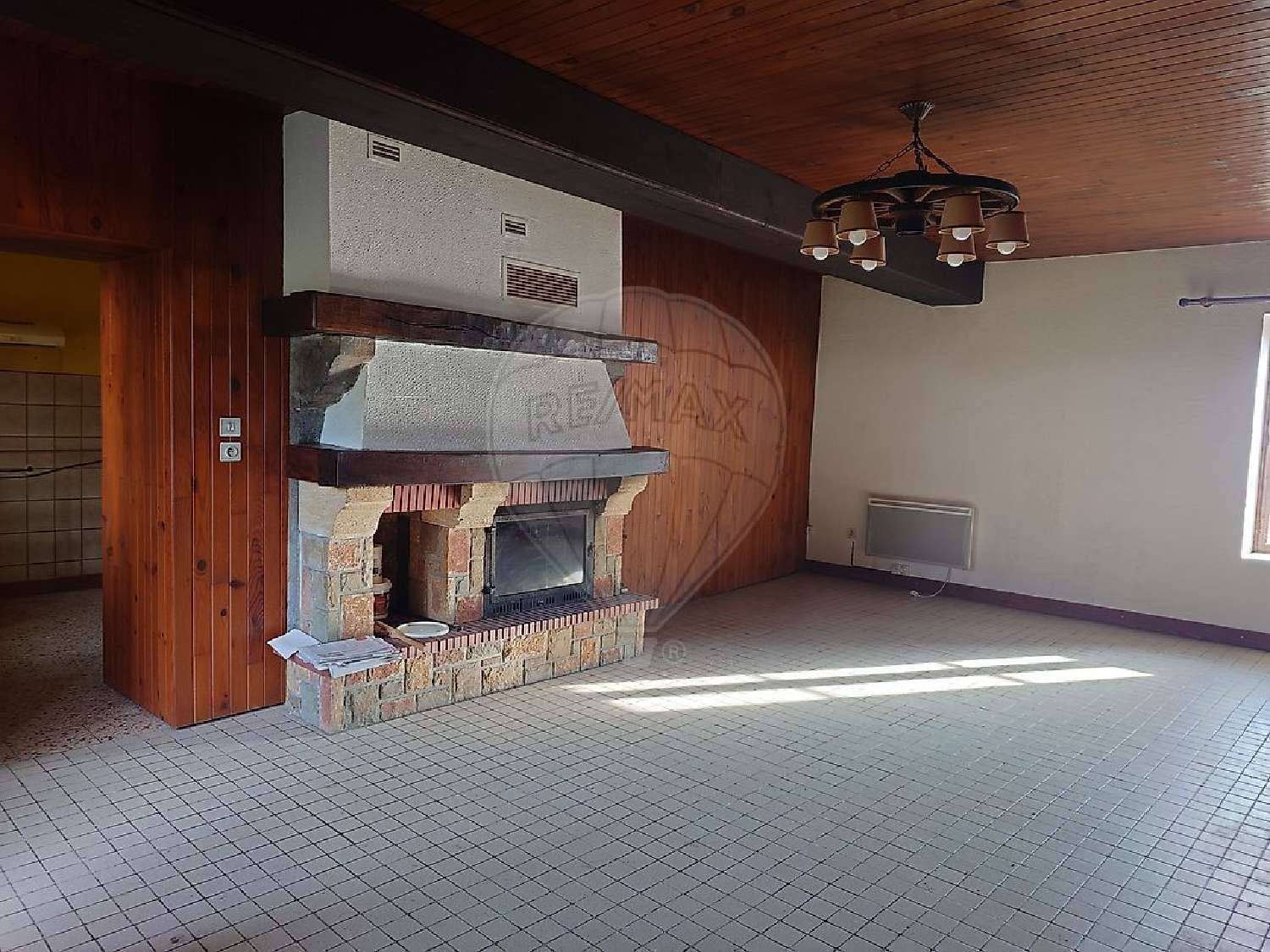  kaufen Haus Lanty Nièvre 5