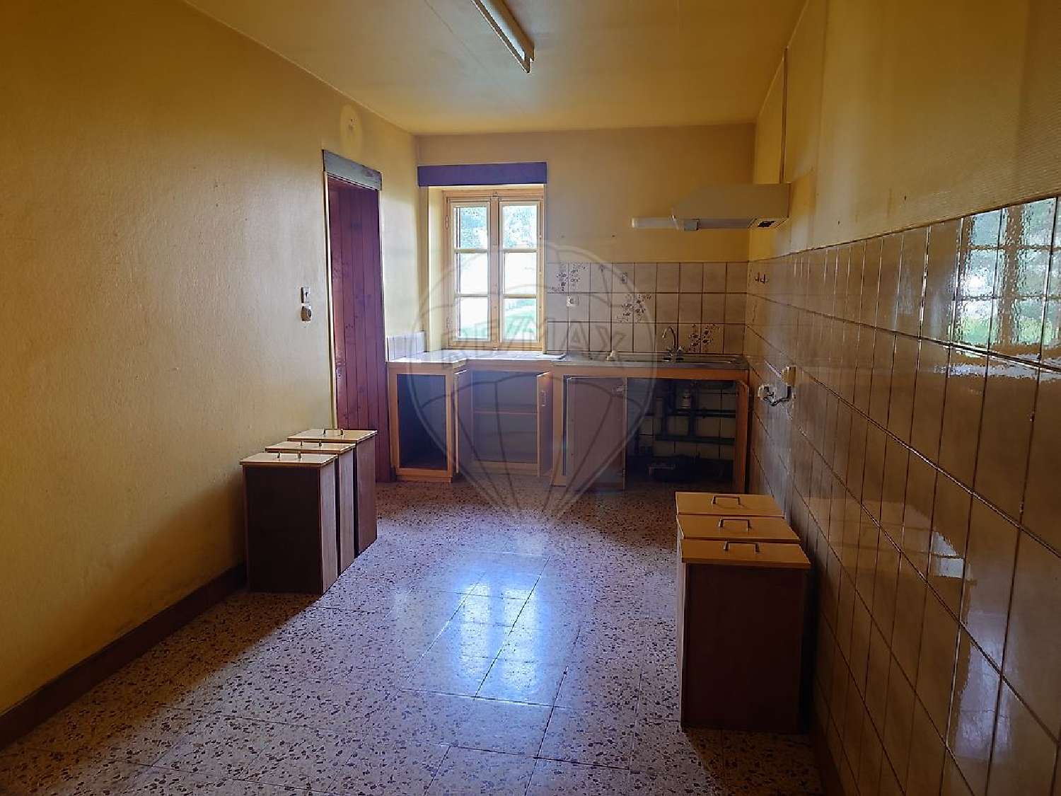  kaufen Haus Lanty Nièvre 6