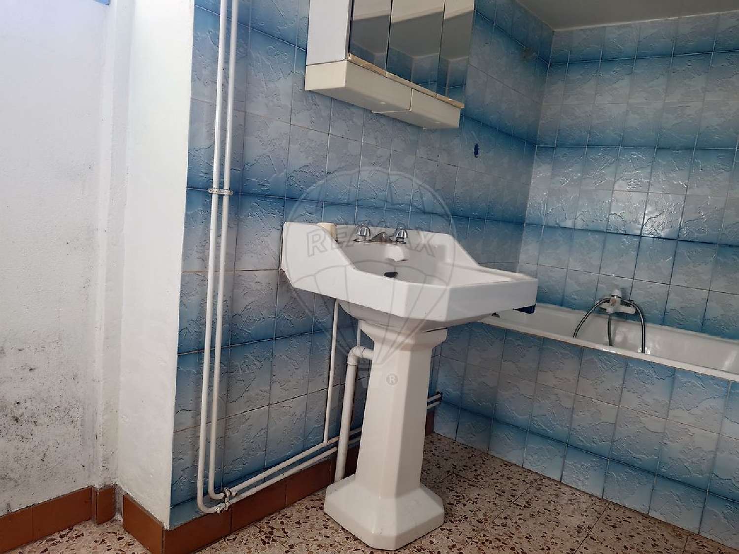  kaufen Haus Lanty Nièvre 7