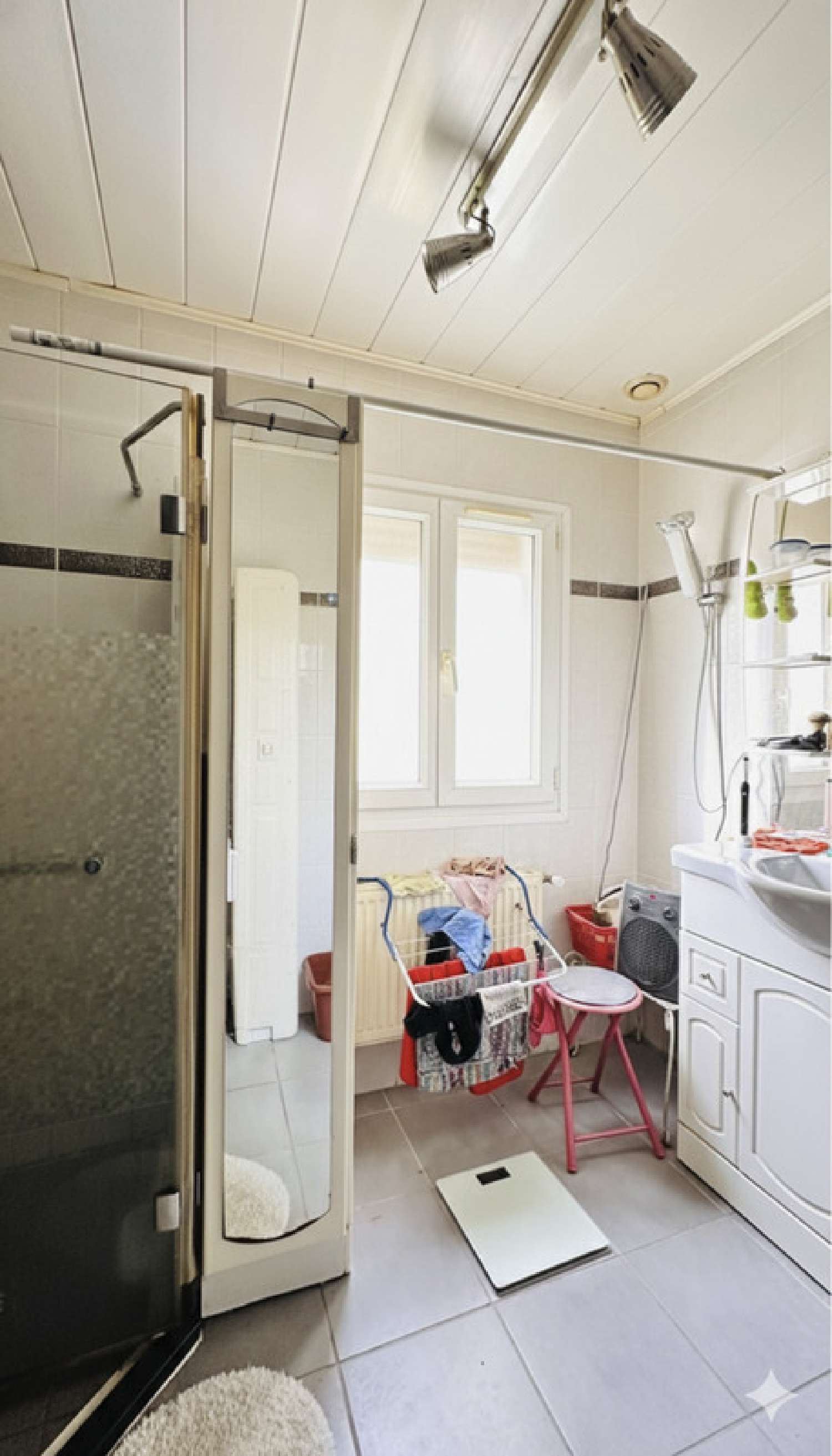 kaufen Haus Lanvéoc Finistère 7