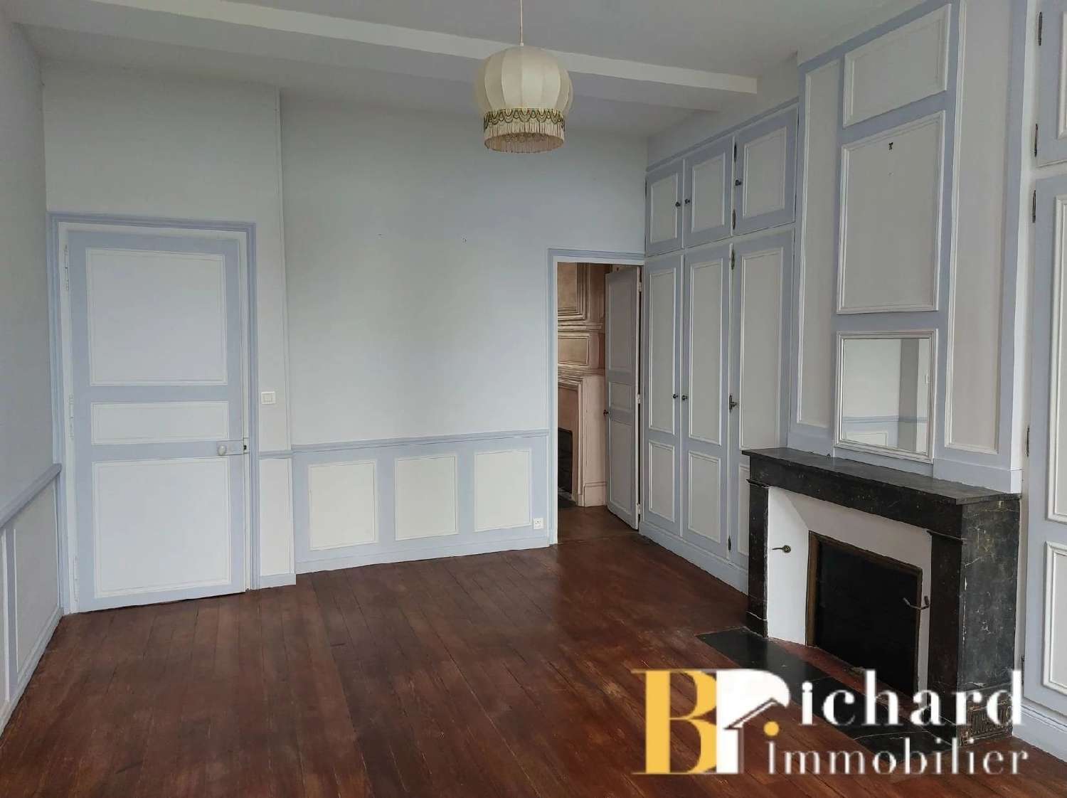  for sale house Laon Aisne 8