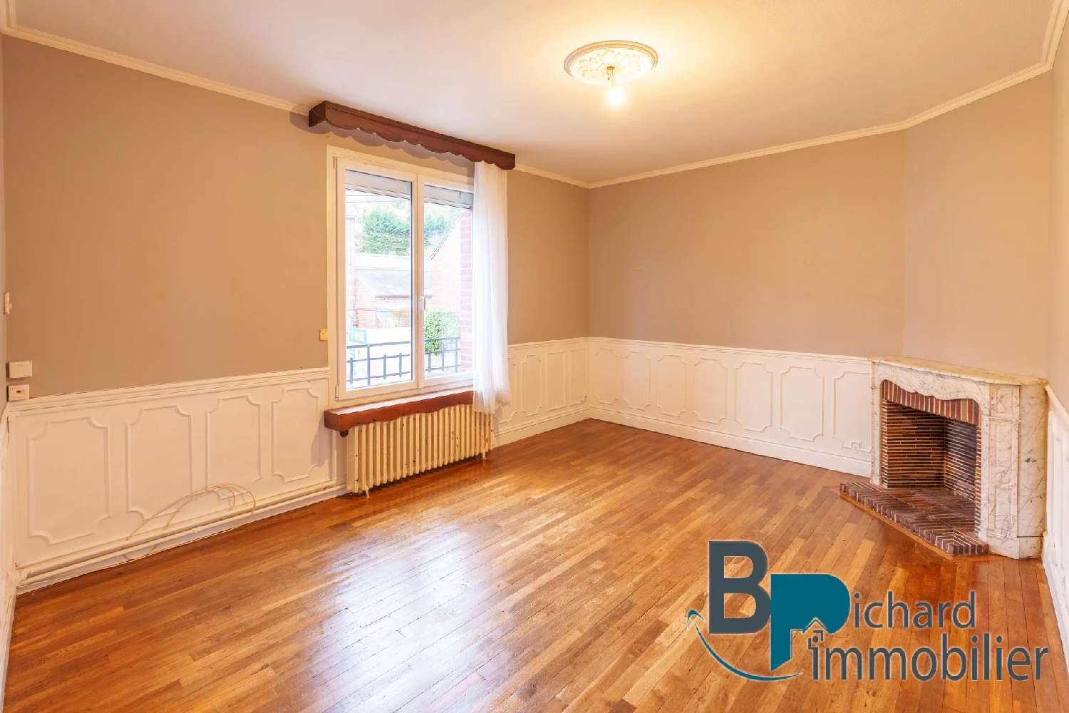  for sale house Laon Aisne 3