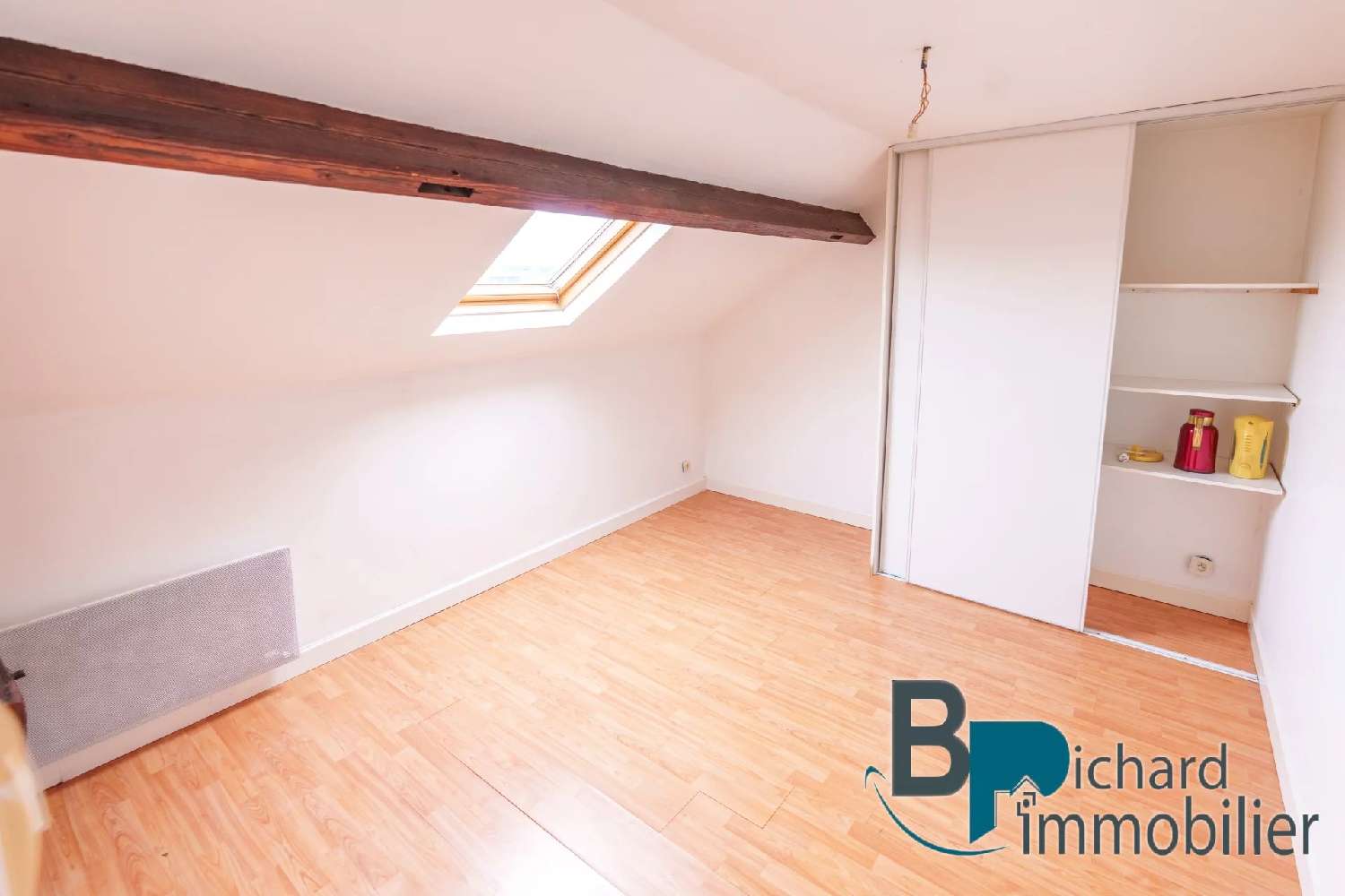  for sale house Laon Aisne 4