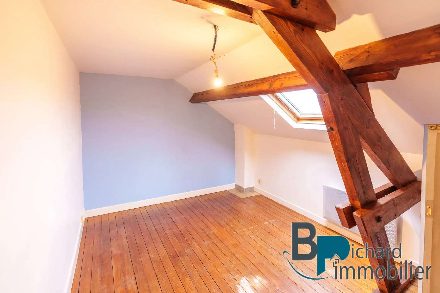  for sale house Laon Aisne 6