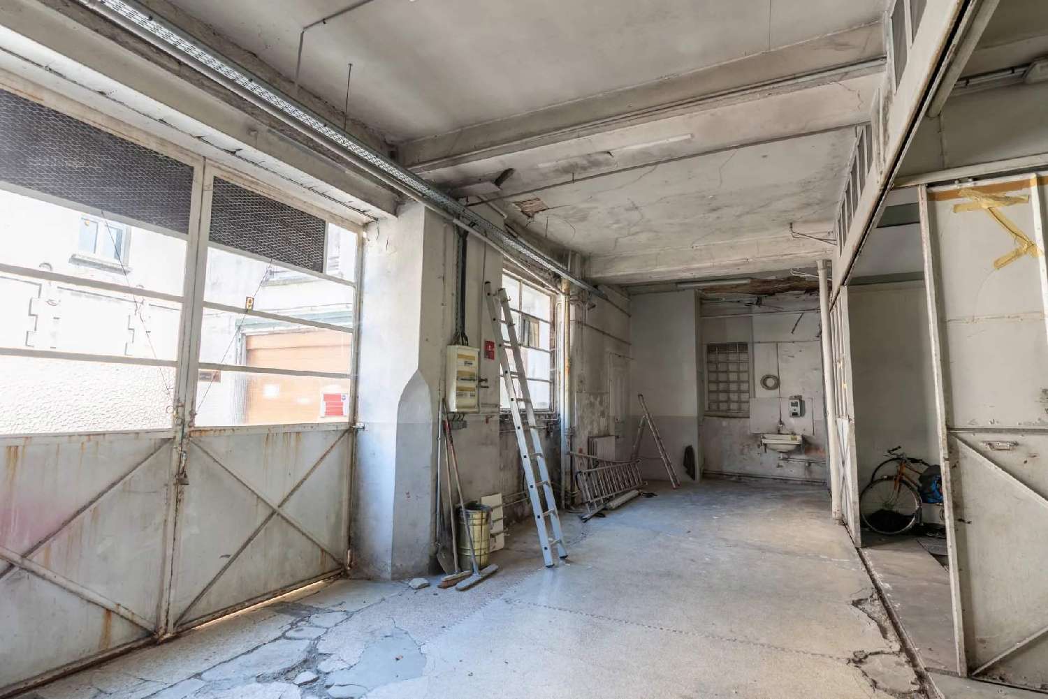  for sale house Laon Aisne 2