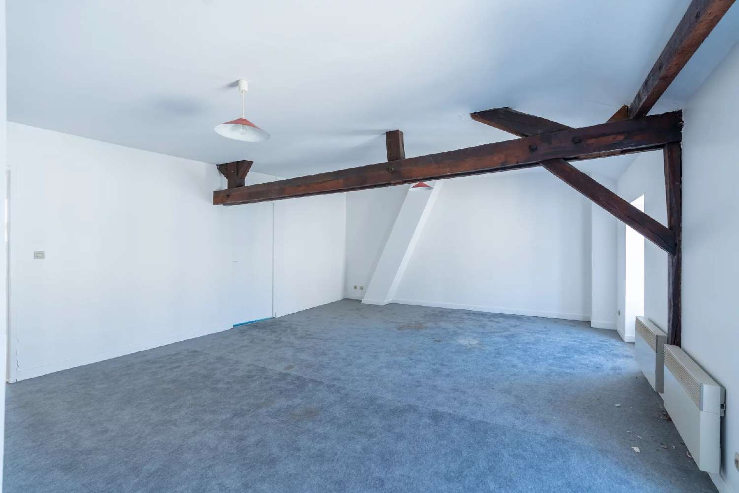  for sale house Laon Aisne 5