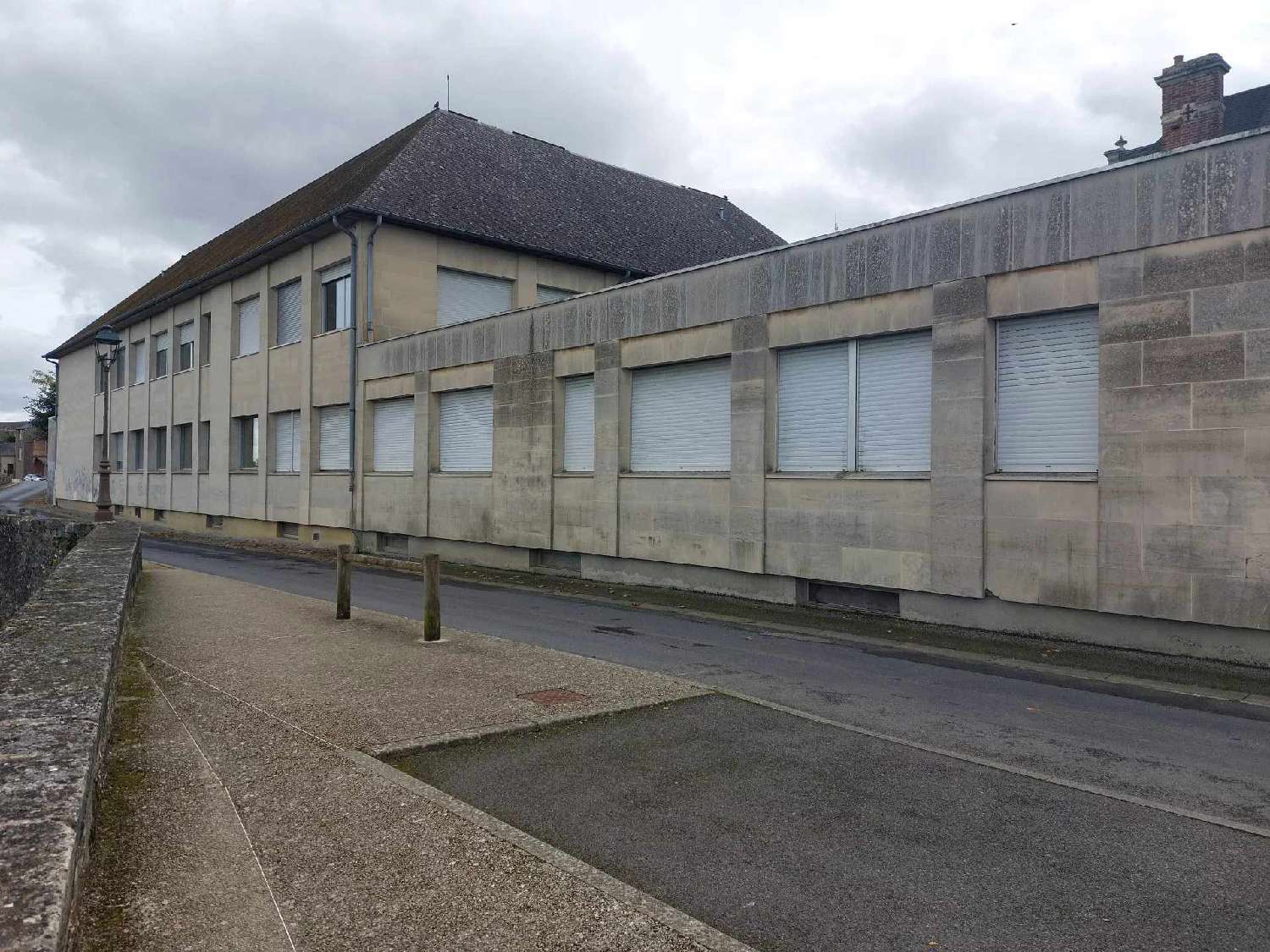  for sale house Laon Aisne 4