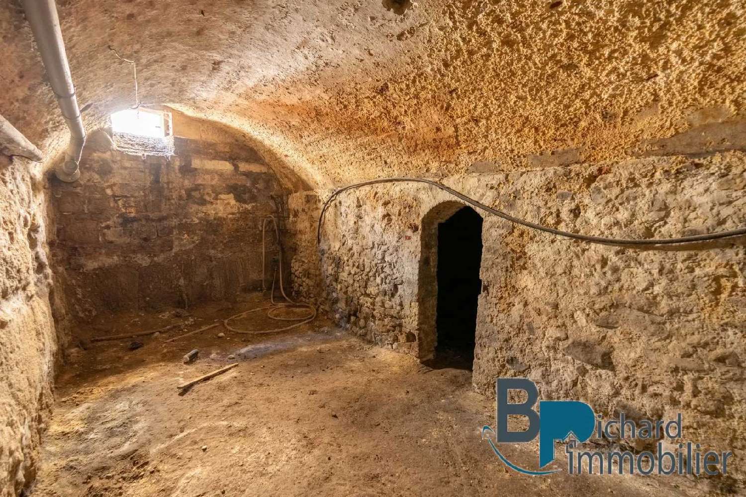  for sale house Laon Aisne 4