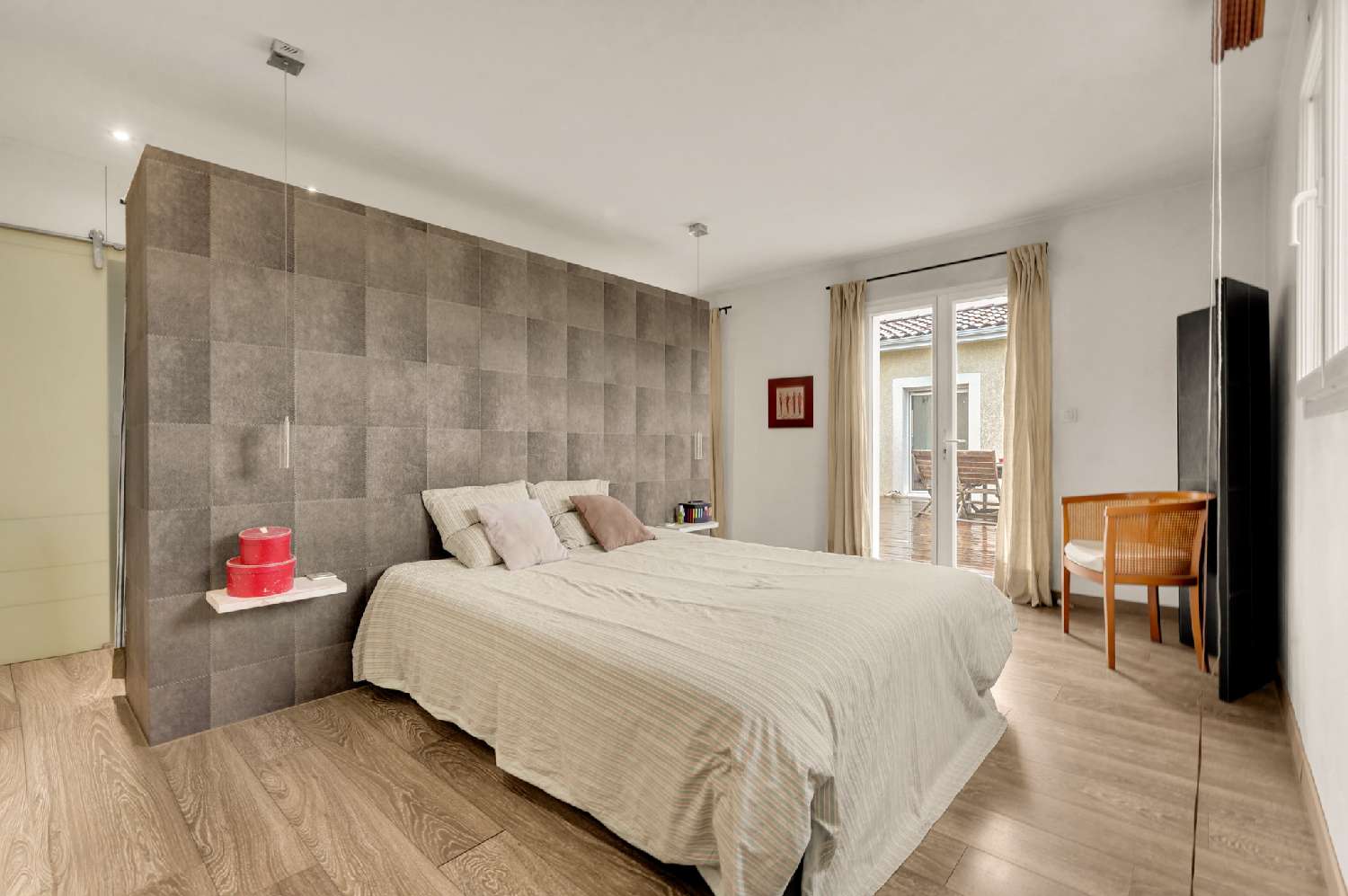 kaufen Haus Lapeyrouse-Fossat Haute-Garonne 8