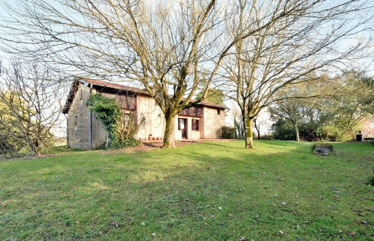 kaufen Haus Lapeyrouse-Fossat Haute-Garonne 1