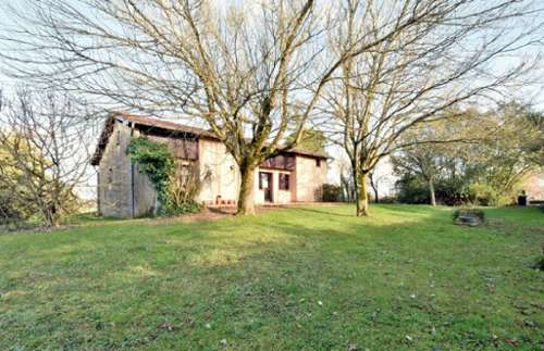 Lapeyrouse-Fossat Haute-Garonne Haus Bild 7252922