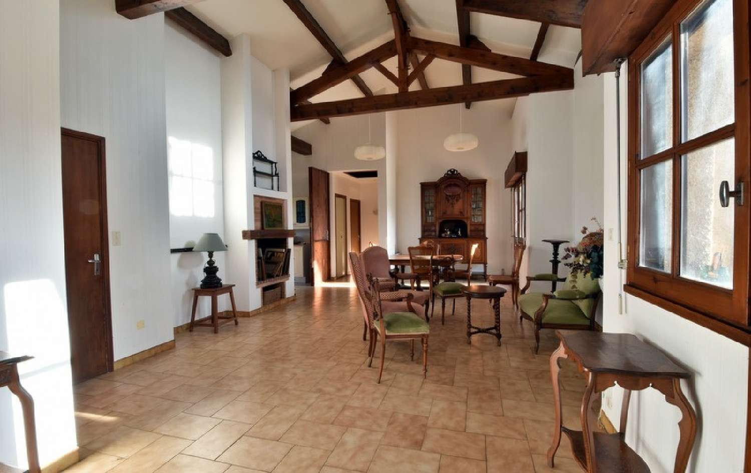 kaufen Haus Lapeyrouse-Fossat Haute-Garonne 4