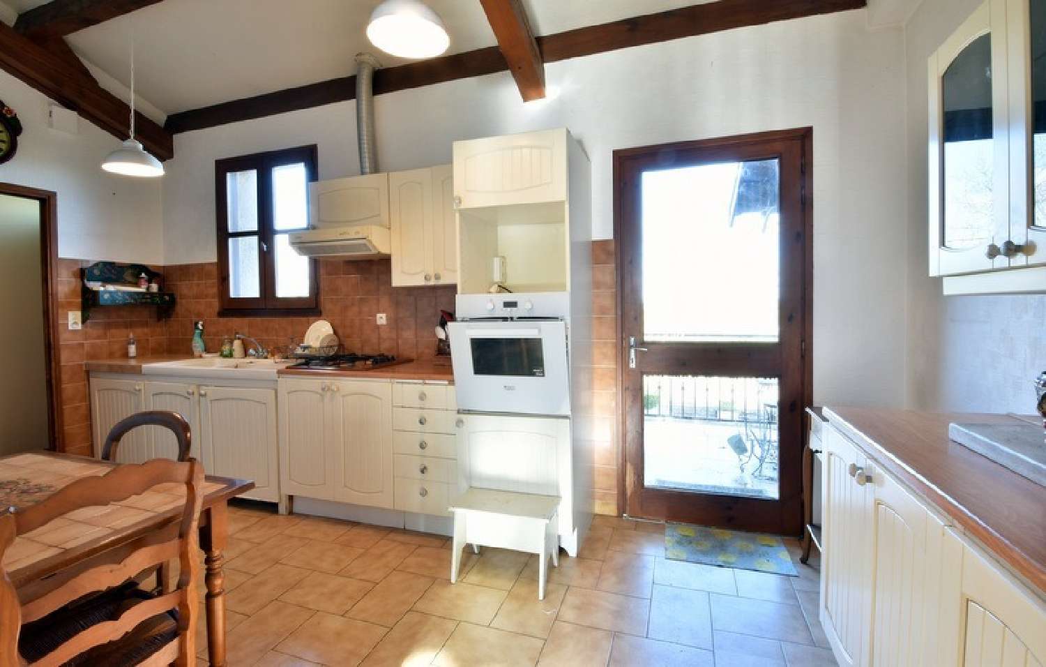 kaufen Haus Lapeyrouse-Fossat Haute-Garonne 5