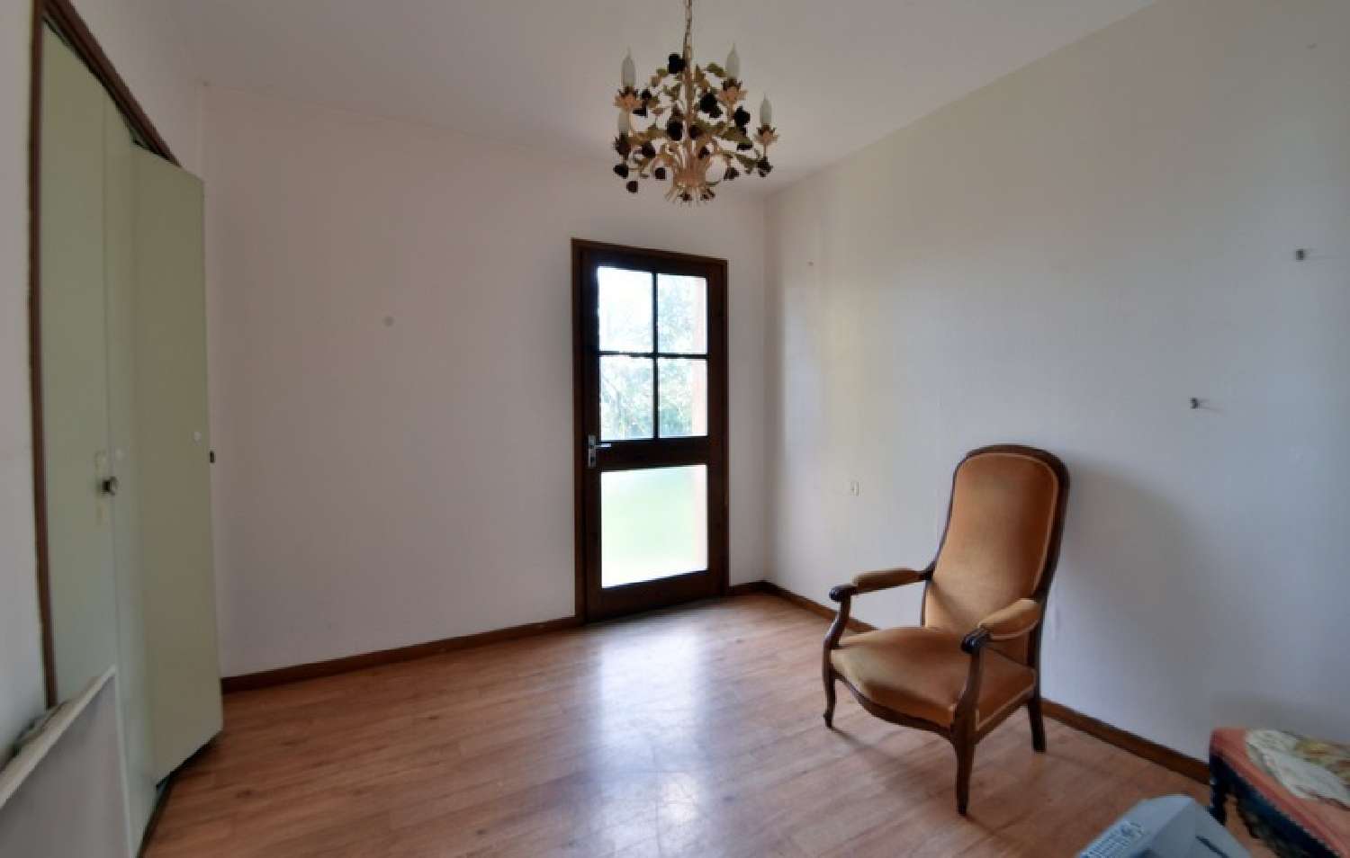 kaufen Haus Lapeyrouse-Fossat Haute-Garonne 6