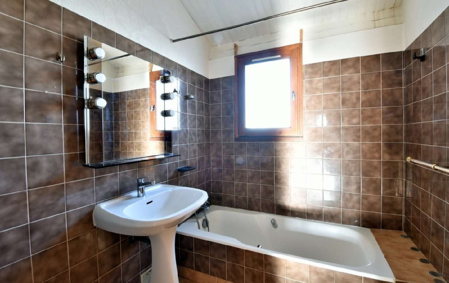 kaufen Haus Lapeyrouse-Fossat Haute-Garonne 7