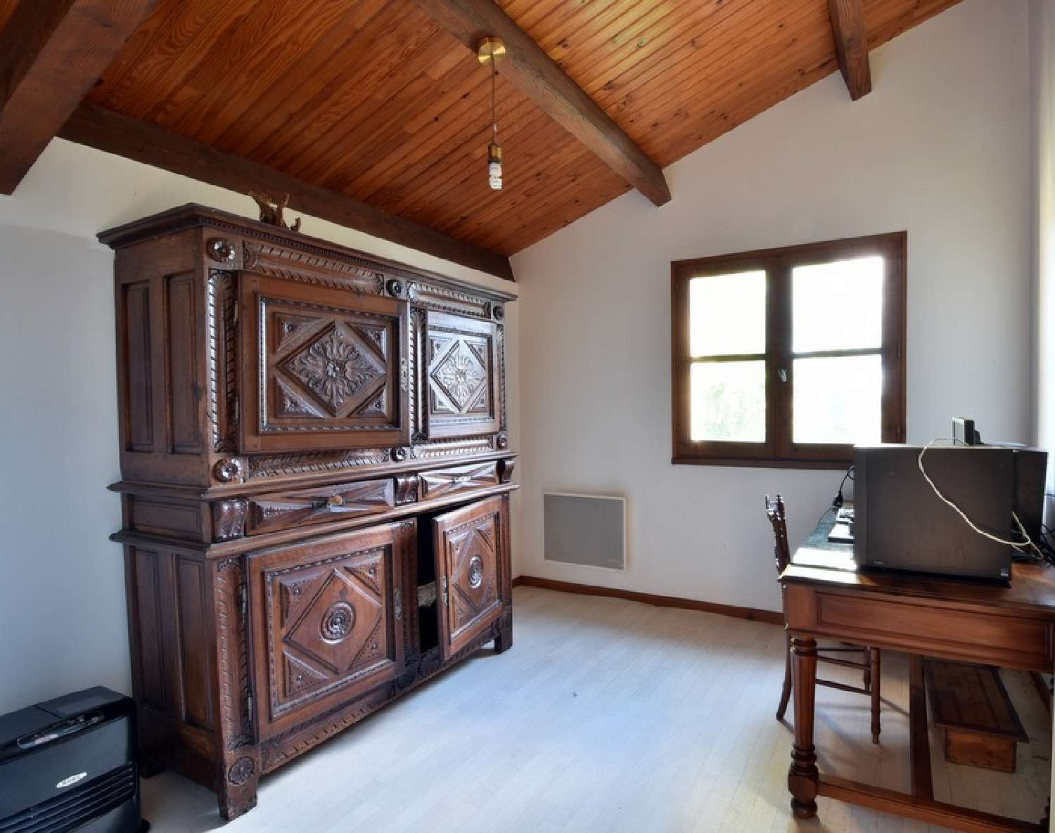 kaufen Haus Lapeyrouse-Fossat Haute-Garonne 8