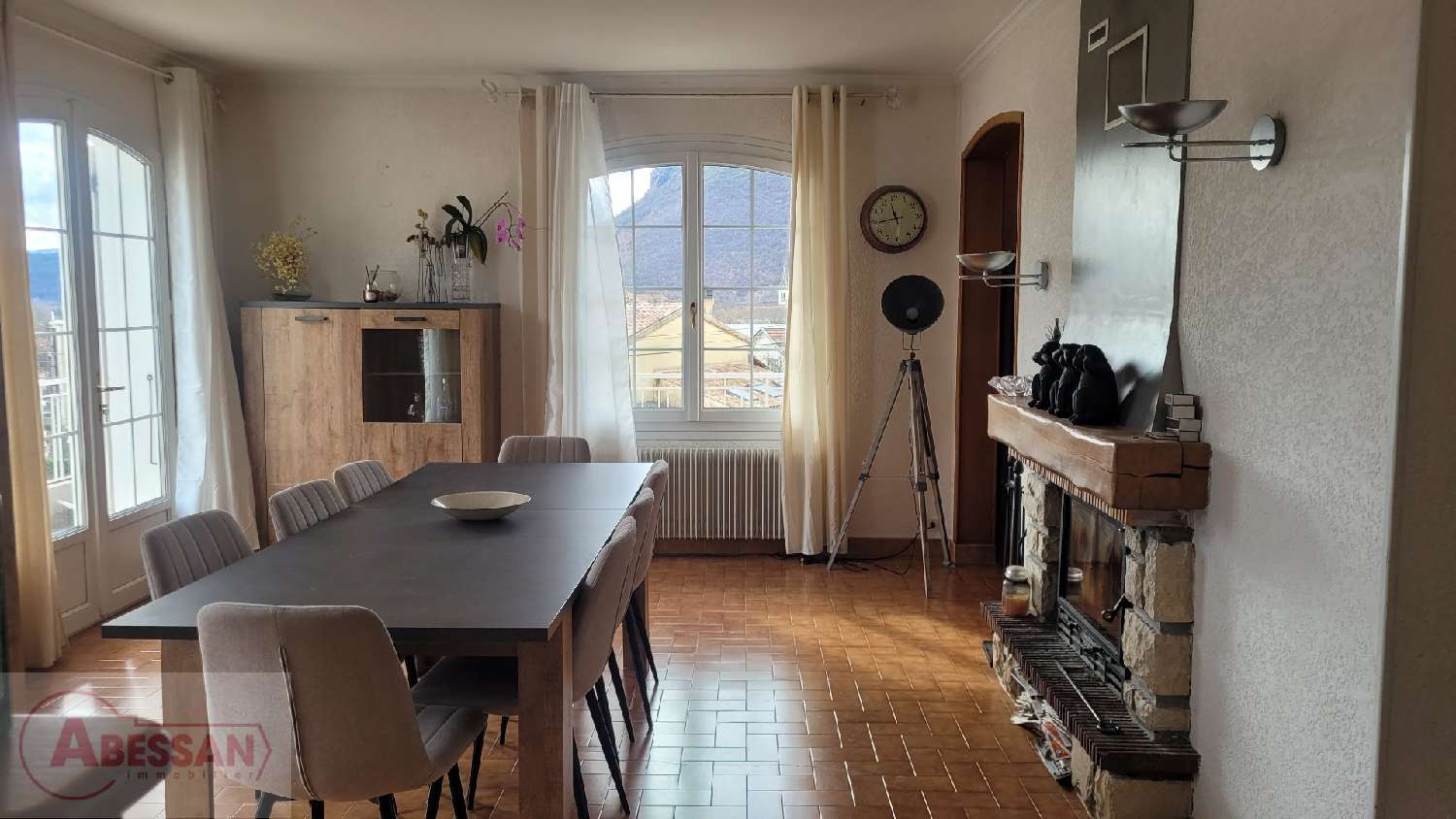  kaufen Haus Laragne-Monteglin Hautes-Alpes 3