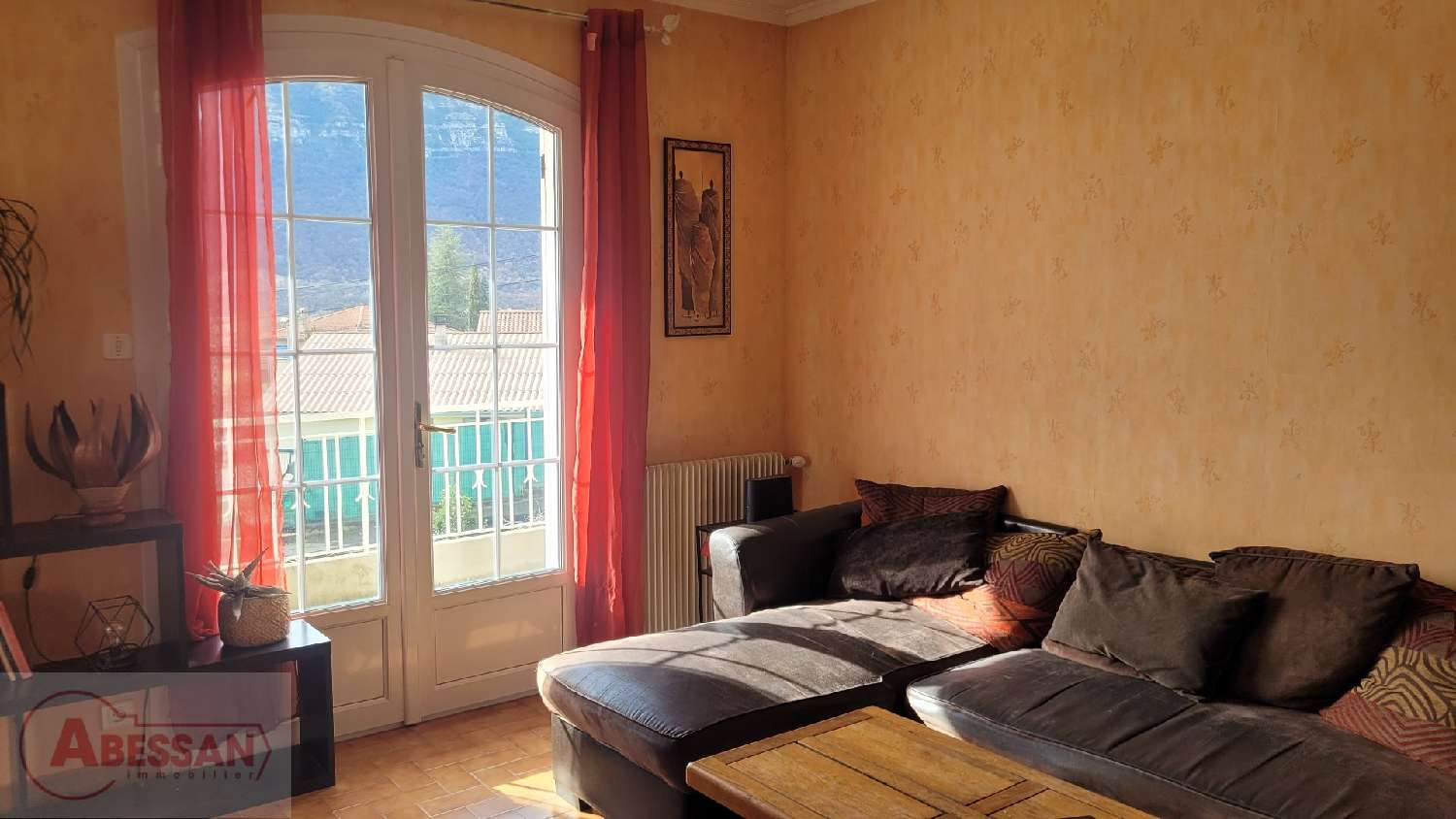  kaufen Haus Laragne-Monteglin Hautes-Alpes 5