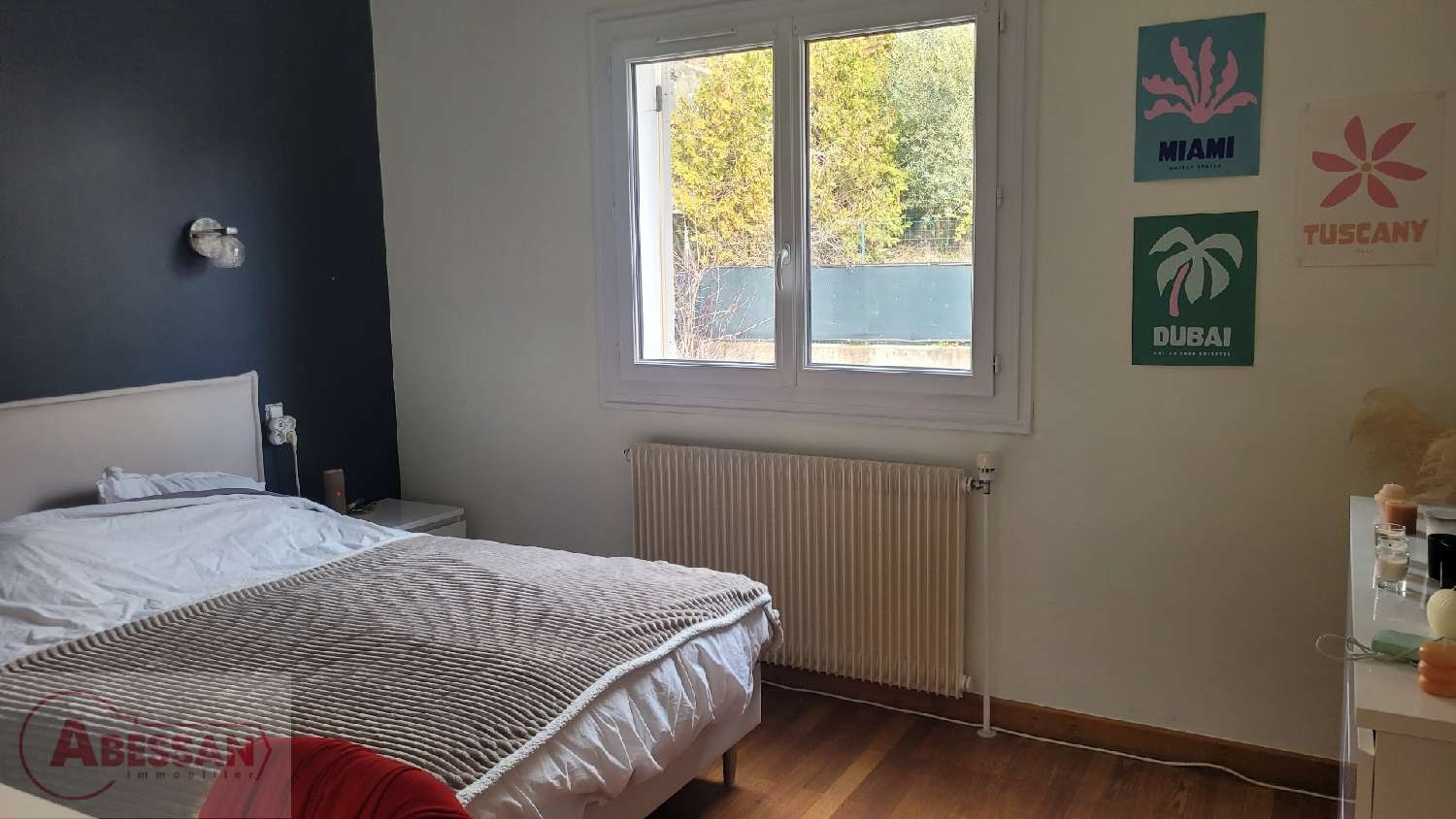  kaufen Haus Laragne-Monteglin Hautes-Alpes 6