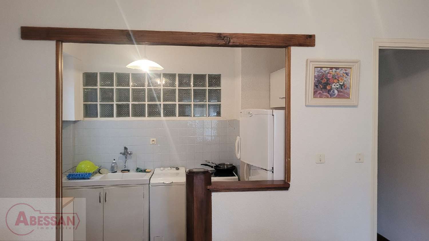  kaufen Haus Laragne-Monteglin Hautes-Alpes 8