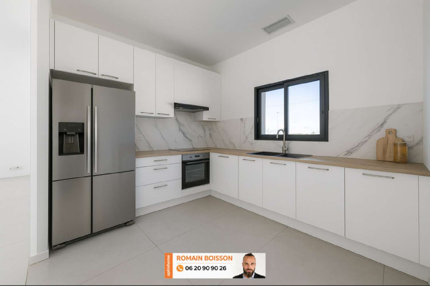  kaufen Haus Laroque-d'Olmes Ariège 2