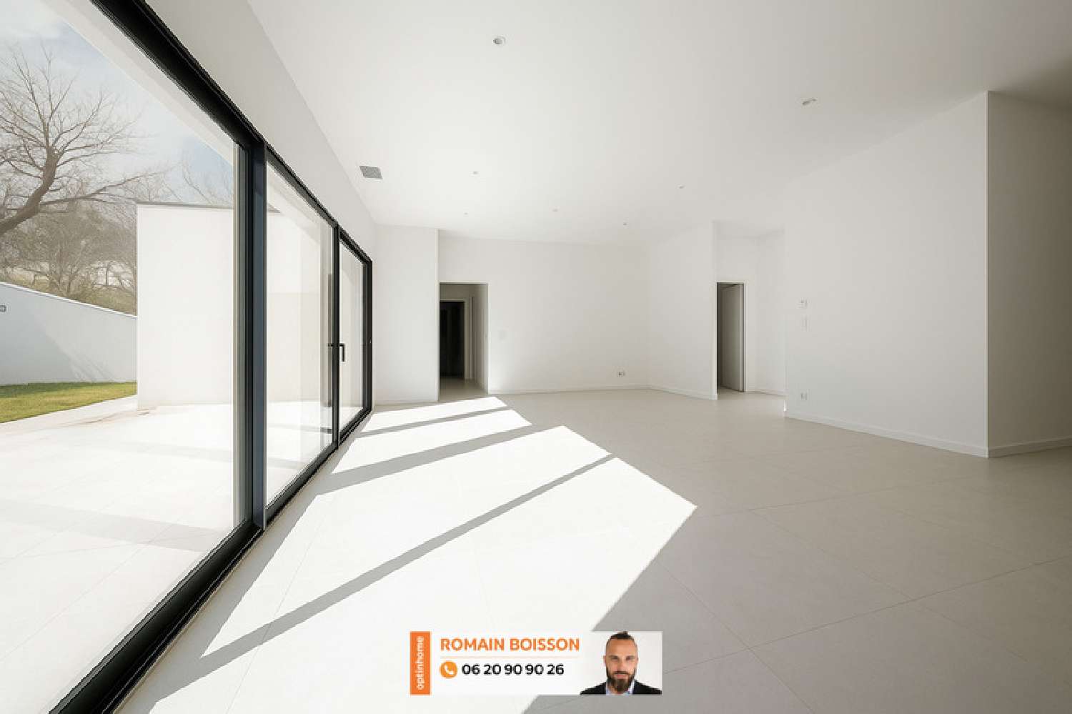  kaufen Haus Laroque-d'Olmes Ariège 3