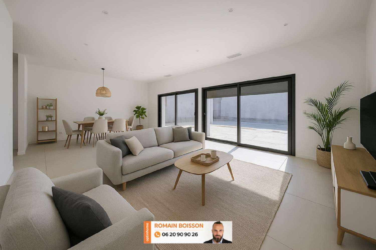  kaufen Haus Laroque-d'Olmes Ariège 4